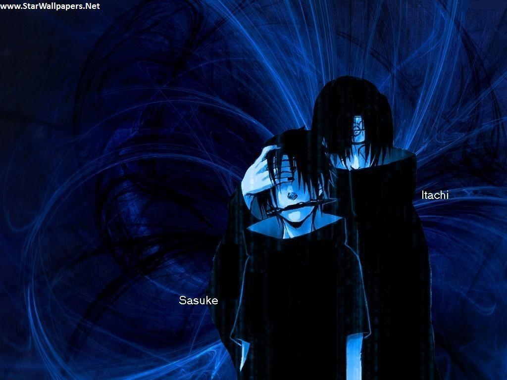 1030x770 Sasuke and Itachi Sasuke Wallpaper, Desktop