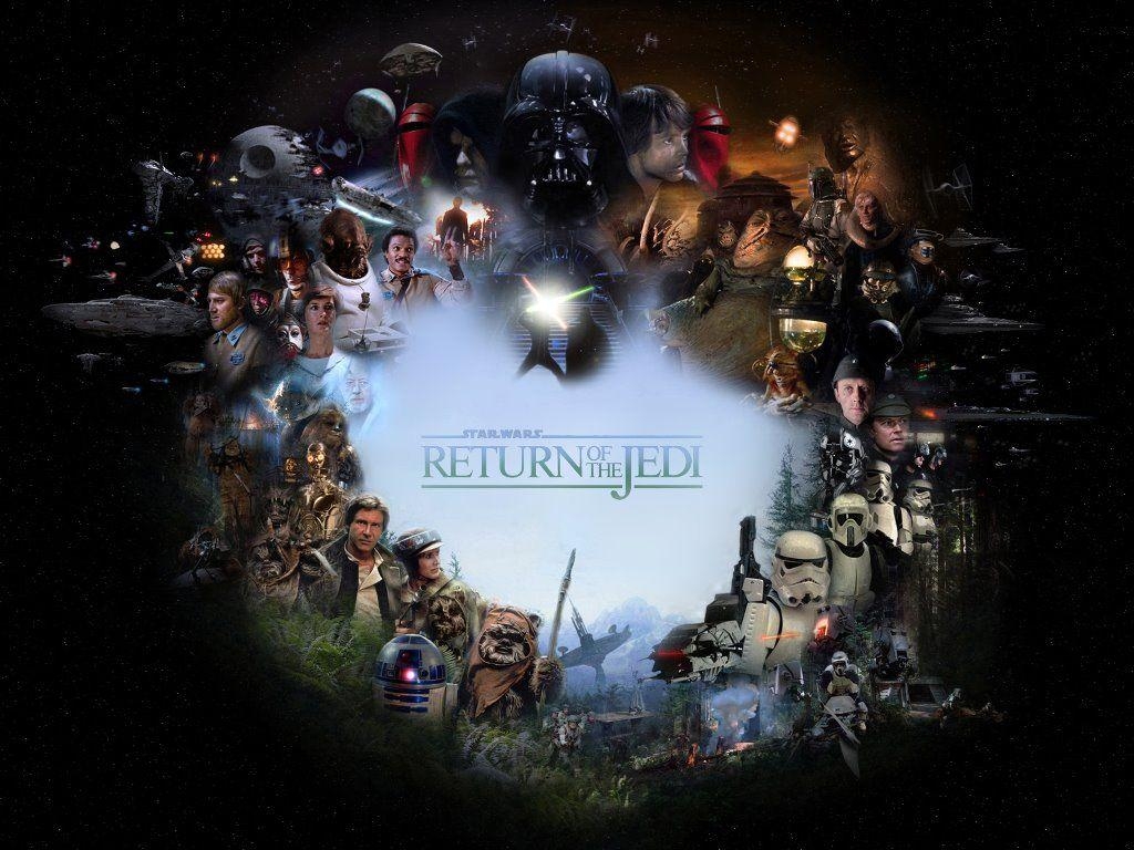 1030x770 Star Wars HD Wallpaper Wallpaper Hi5, Desktop