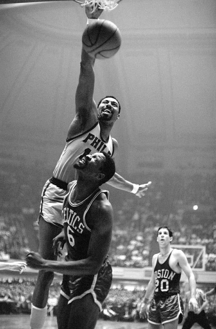 740x1120 best NBA image. Nba players, Basketball and Athlete, Phone