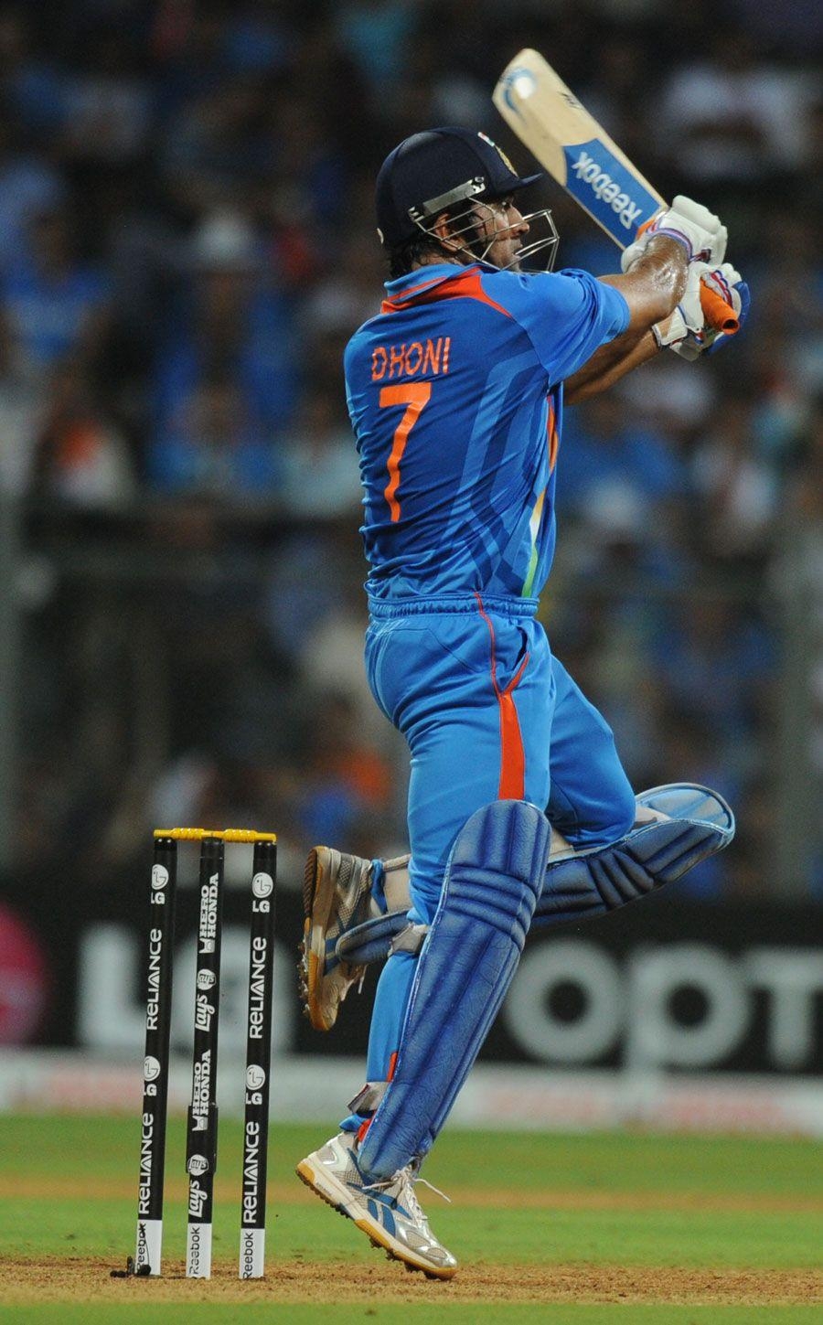 900x1450 MSD... Cricket wallpaper, Ms dhoni wallpaper, Dhoni wallpaper, Phone