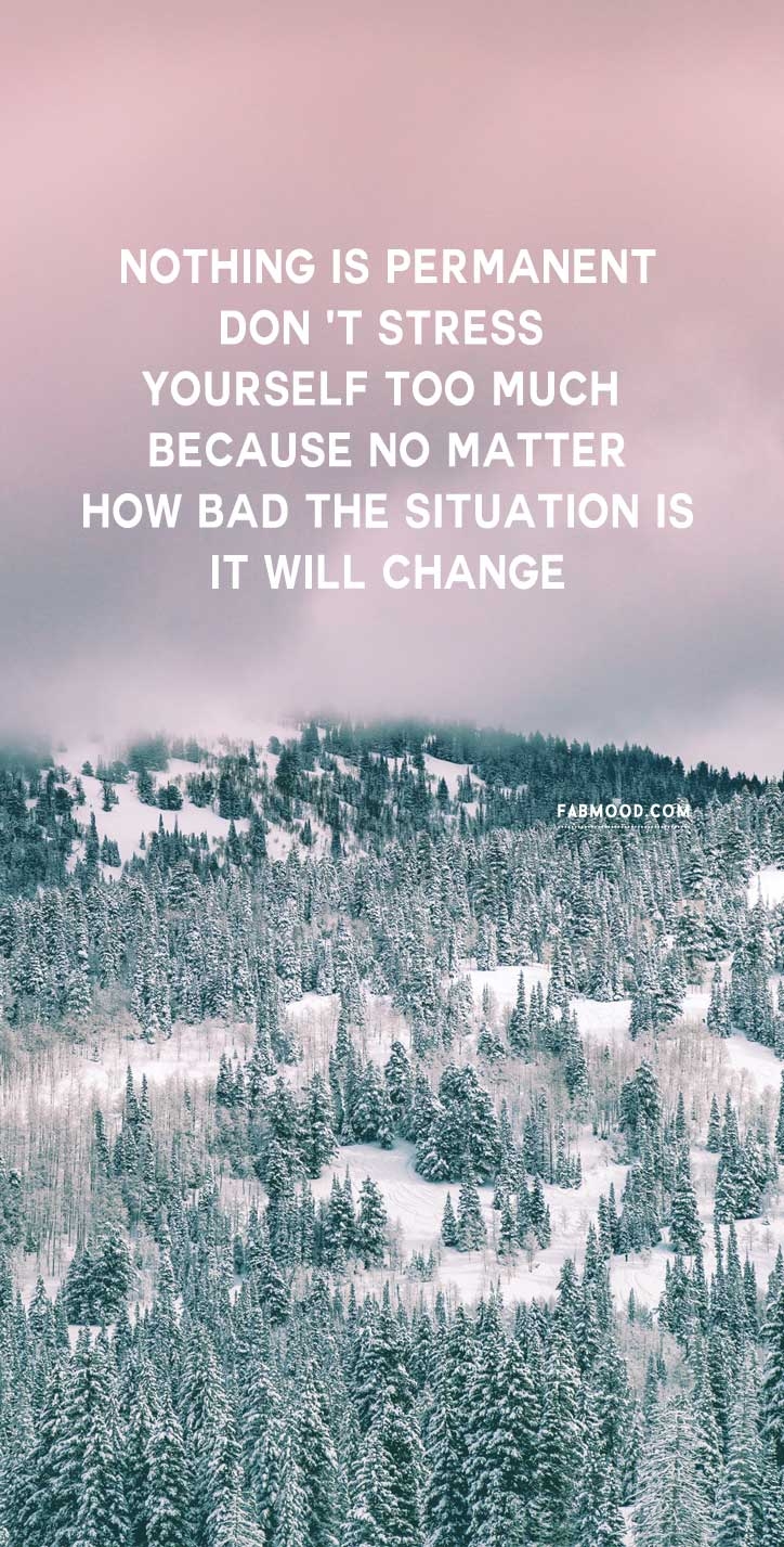 730x1430 Optimistic Quotes That Will Make You More Resilient, Phone