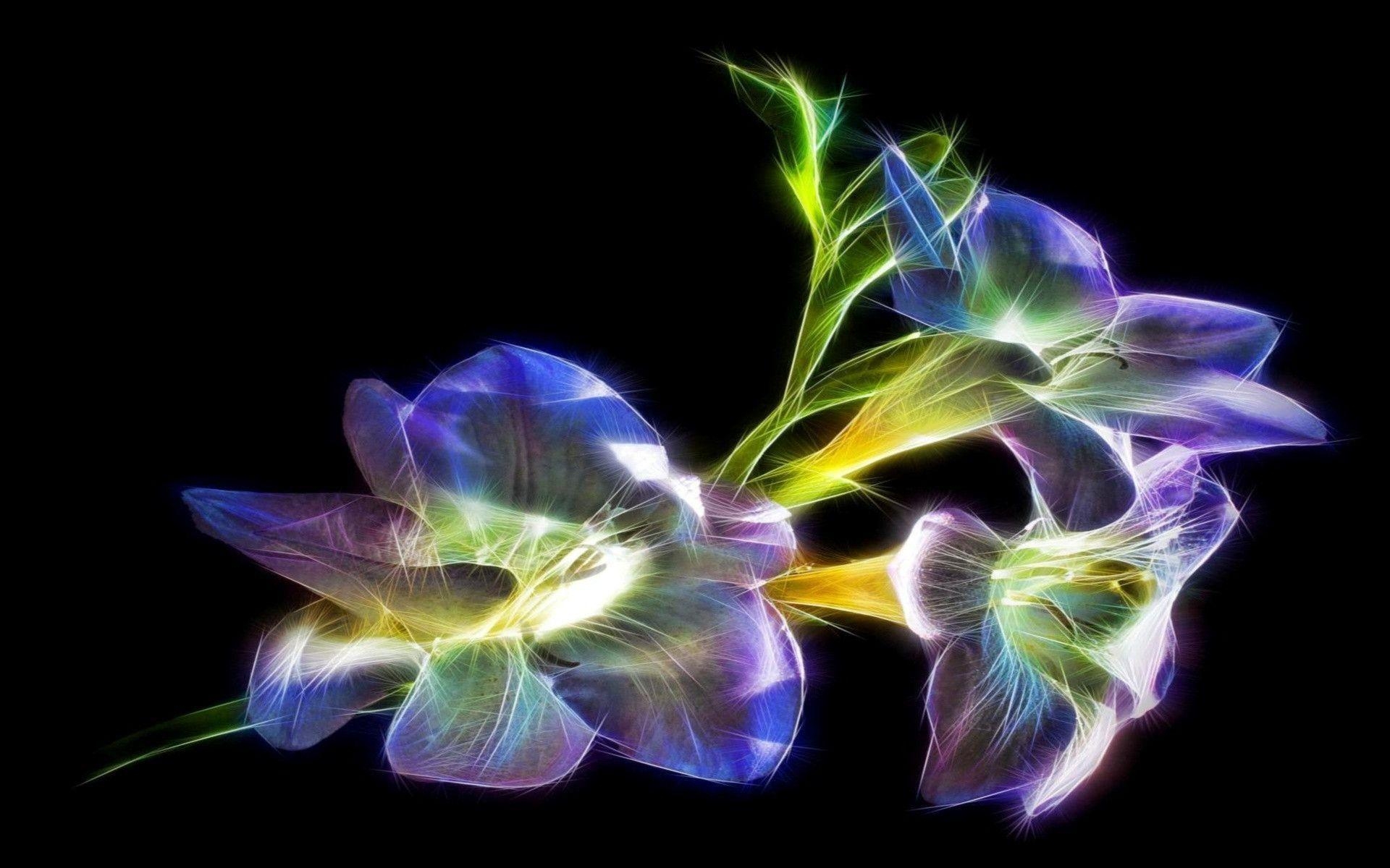 1920x1200 , Desktop