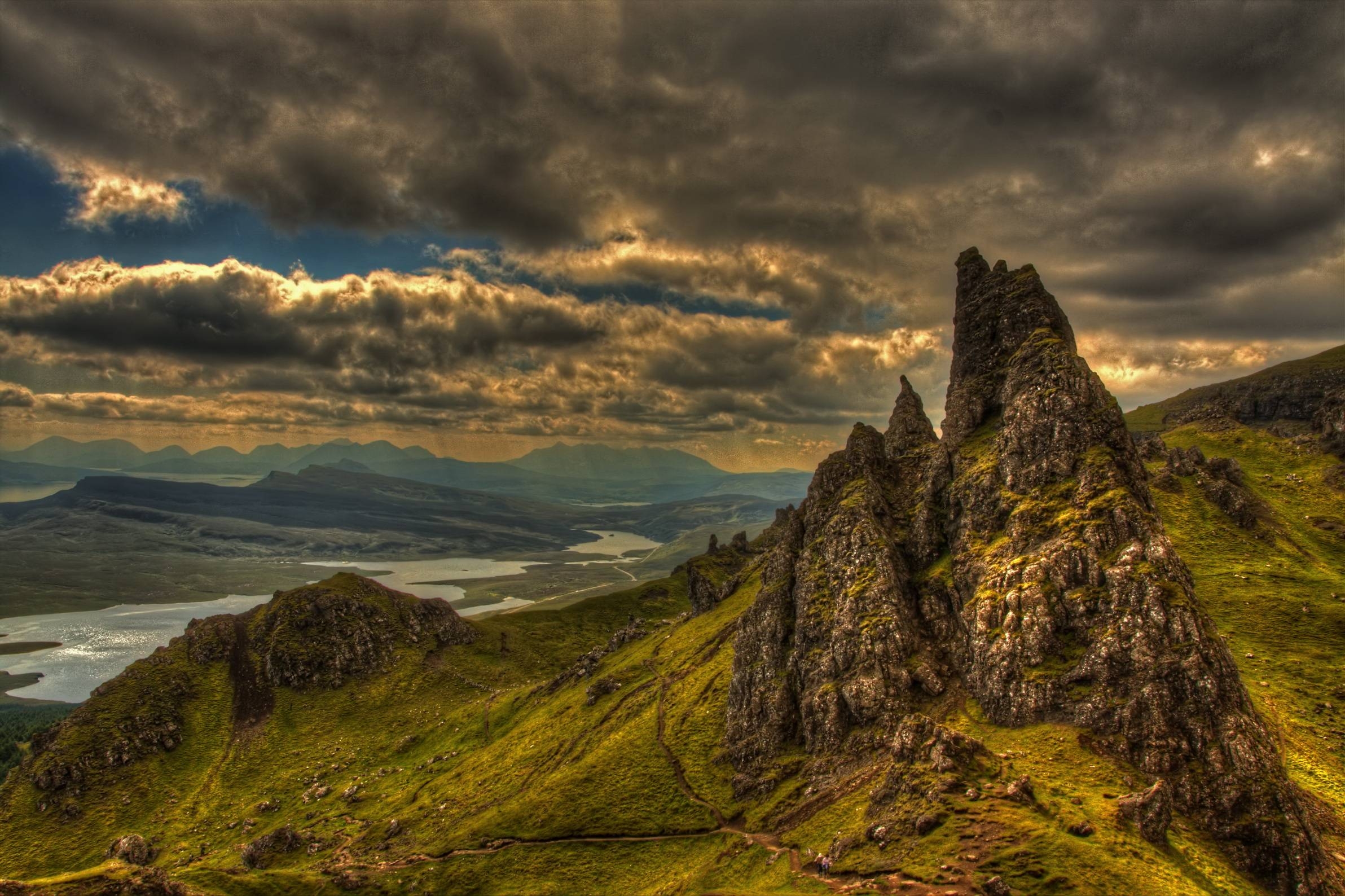 2390x1590 px Isle Of Skye (454.43 KB).08.2015, Desktop