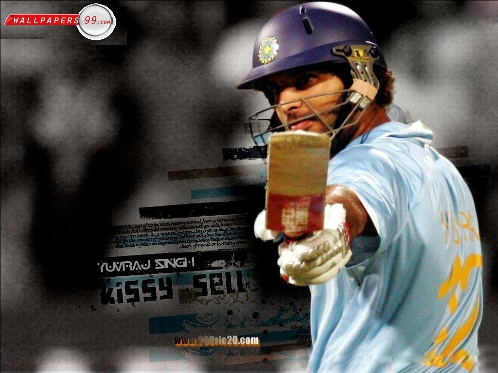 1030x770 Yuvraj Singh Wallpaper Picture Image  24559, Desktop