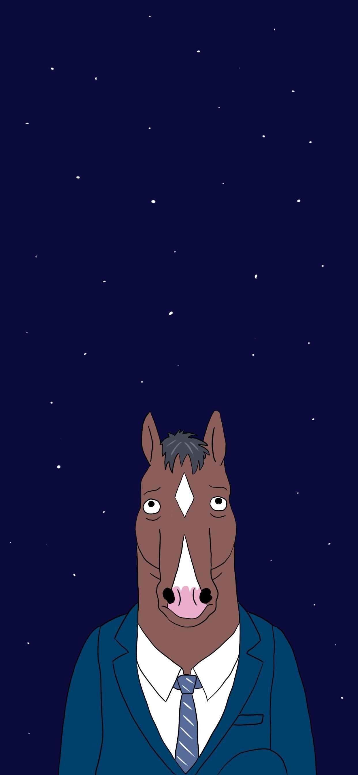 1250x2690 I made a hi res wallpaper for the last ever episode. Couldn't find any online. It's the dimensions of an iPhone 11 Pro Max. Let me know if you want more of, Phone