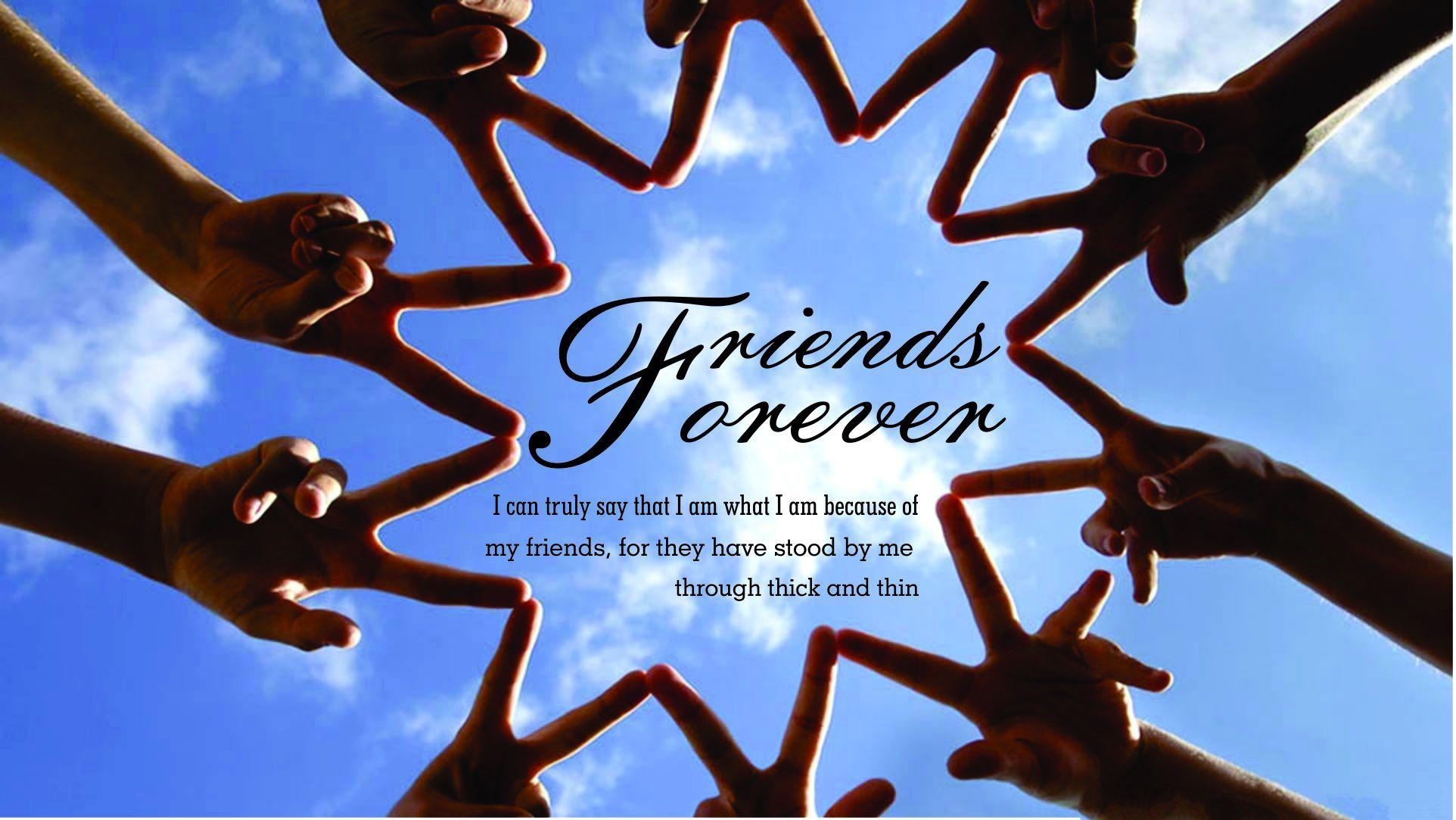 1930x1090 Wallpaper.wiki Best Friends Forever Background HD PIC WPE0010075, Desktop