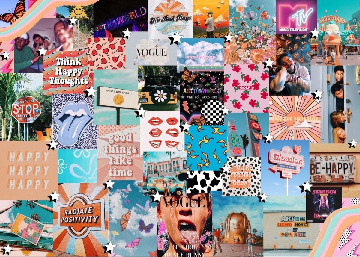 1200x860 Aesthetic Girl Desktop Wallpaper Free Aesthetic Girl Desktop Background, Desktop