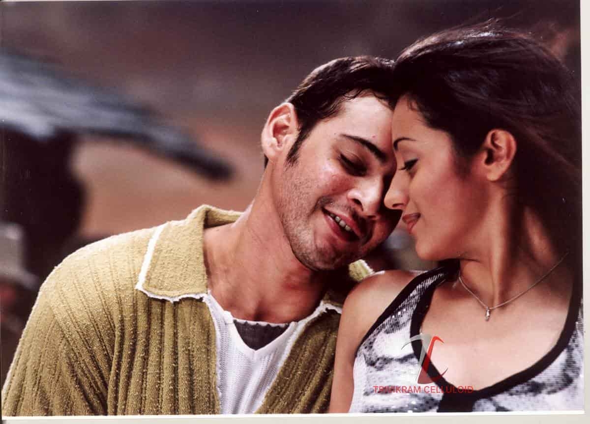 1200x870 Athadu Gallery, Desktop