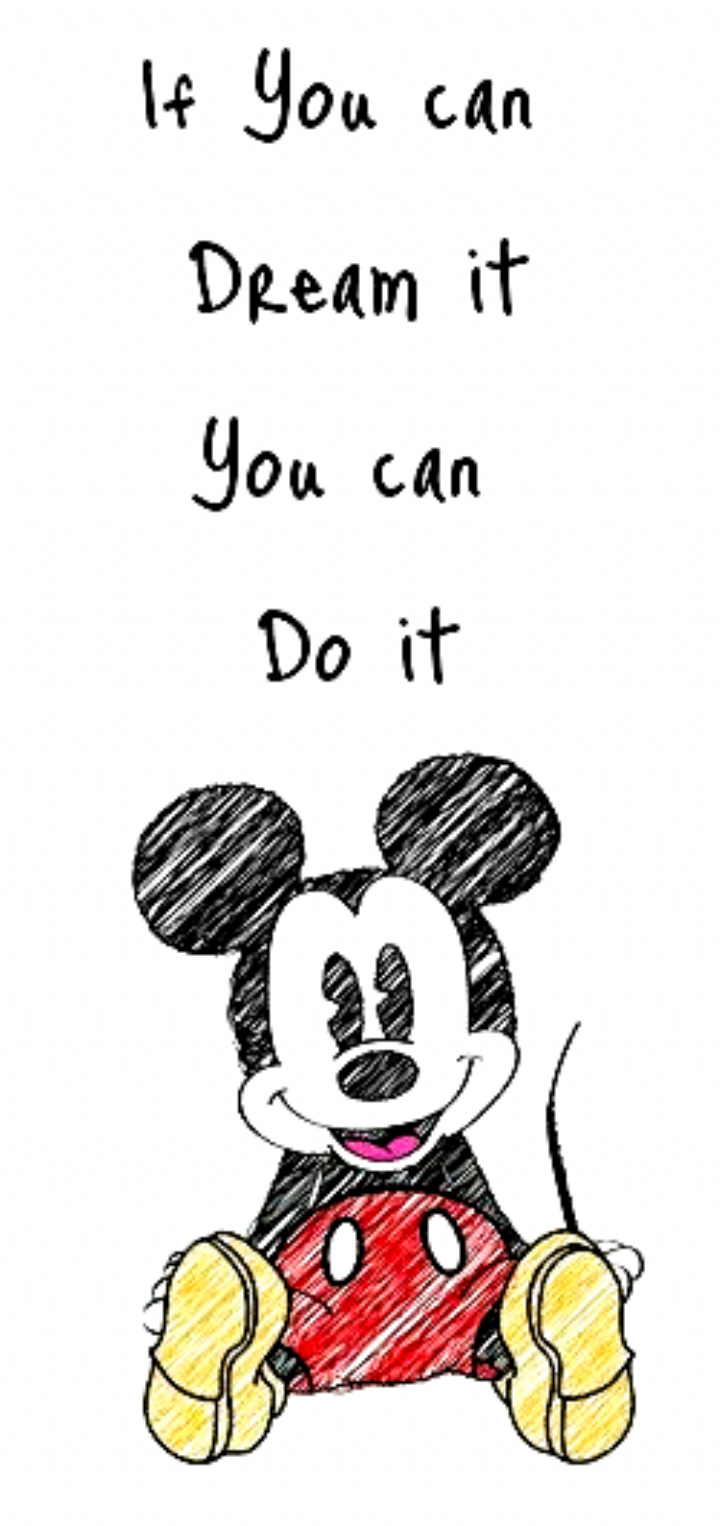 720x1530 wallpaper iphone disney. Wallpaper iphone disney, Wallpaper iphone disney, Mickey mouse wallpaper iphone, Phone