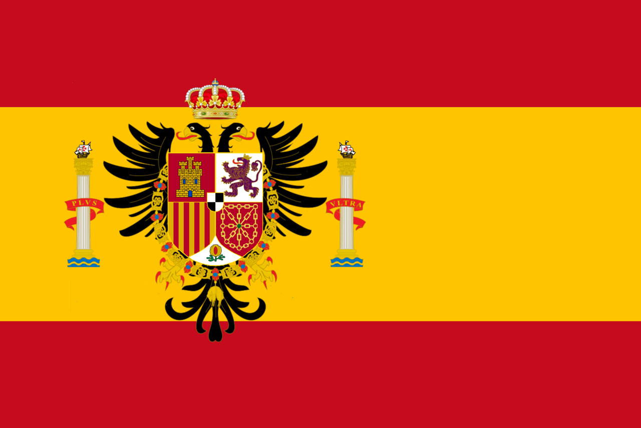 1280x860 Spain Flag. Download HD Wallpaper, Desktop