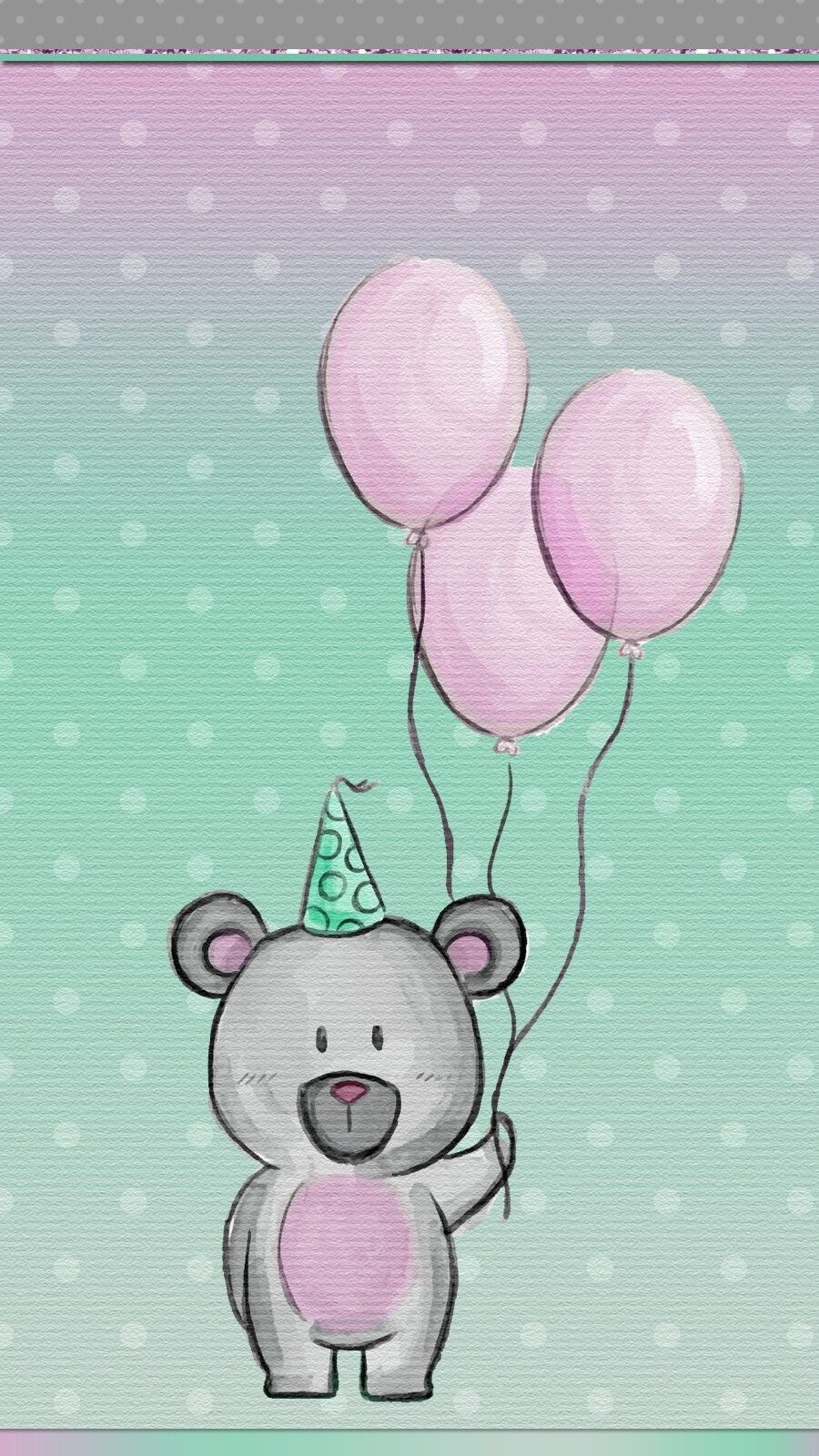 900x1600 HappY birthday to me!. Birthday wallpaper, Cute wallpaper quotes, iPhone wallpaper, Phone