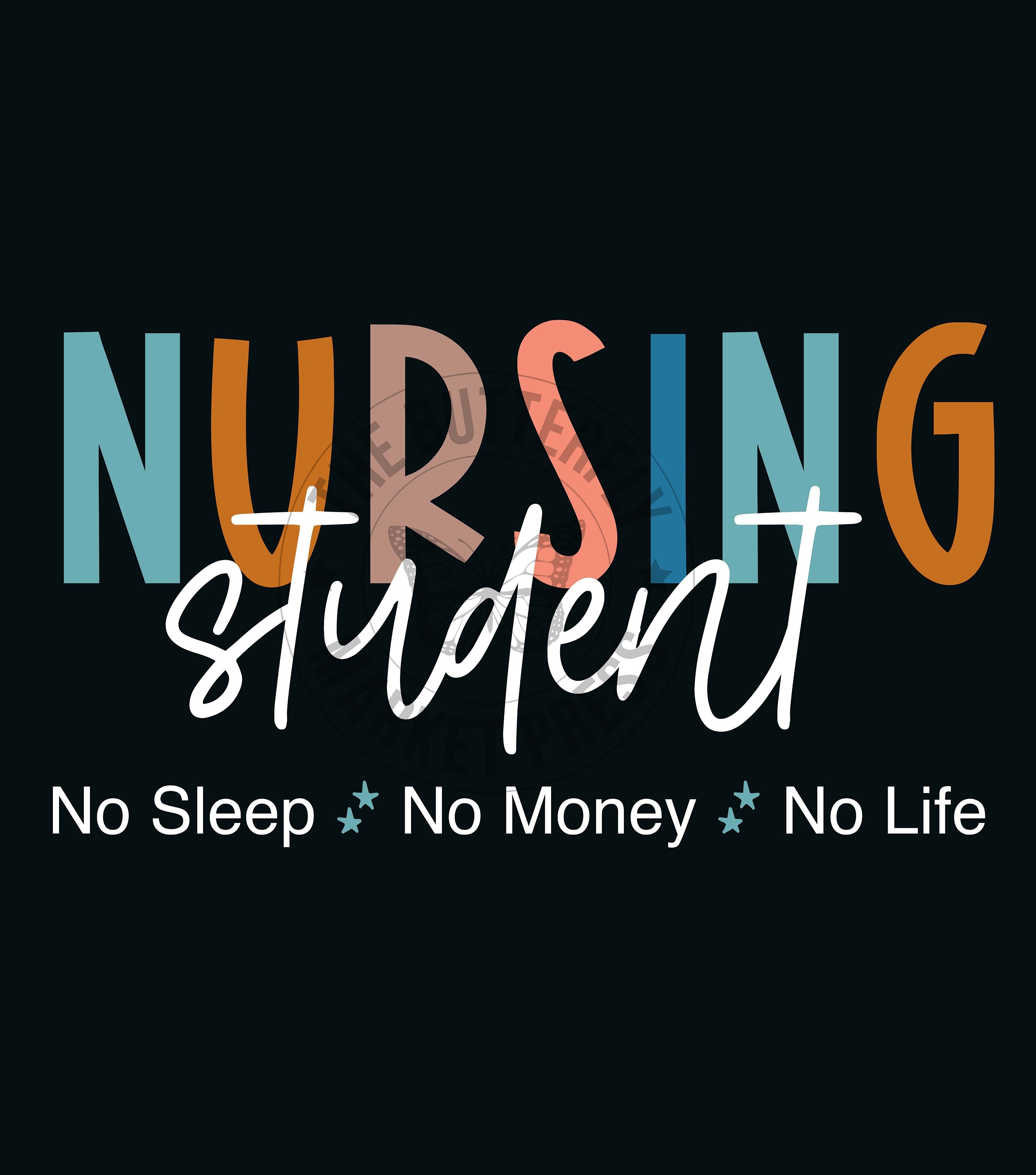 2650x3000 Nurse Wallpaper, Phone