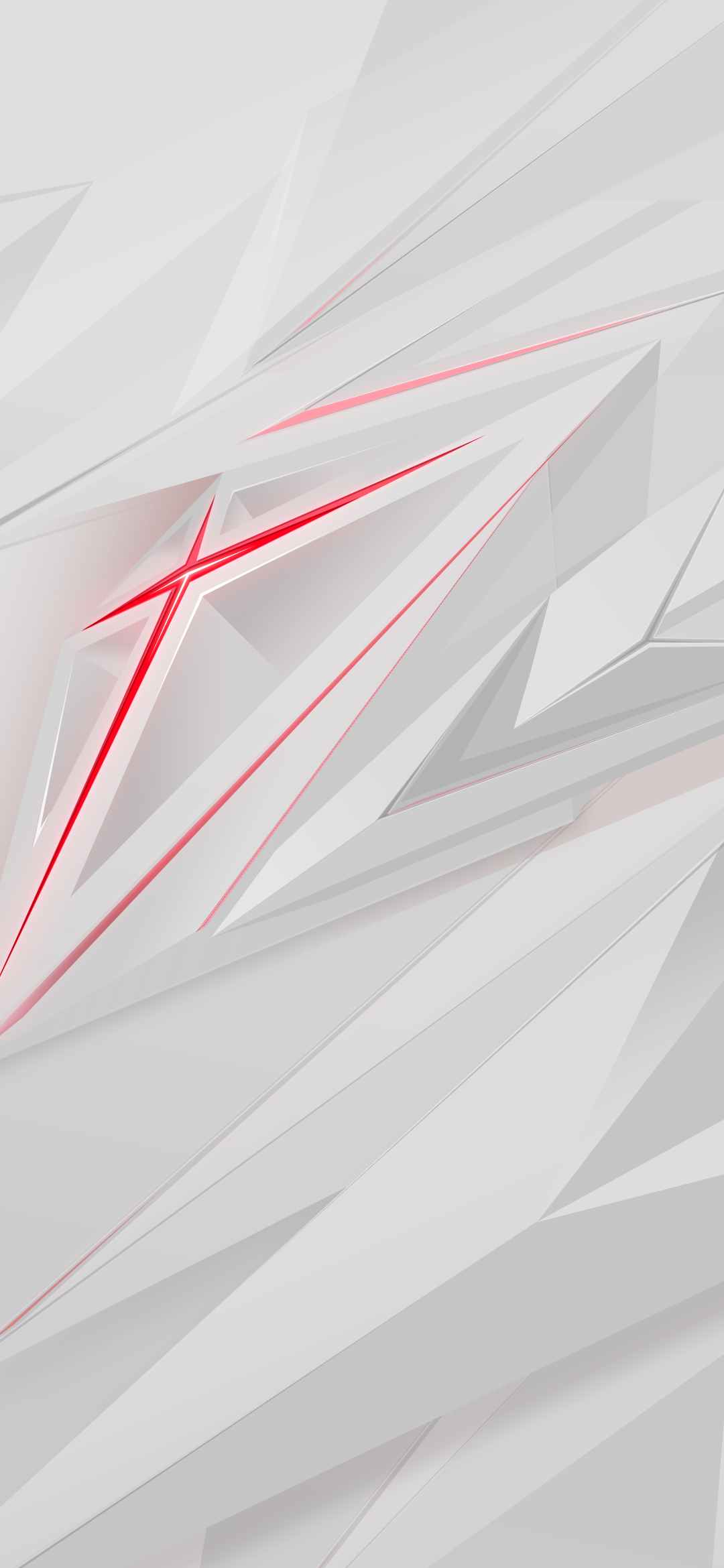1080x2340 Samsung Galaxy Note 20 Wallpaper 8  2190000083, Phone