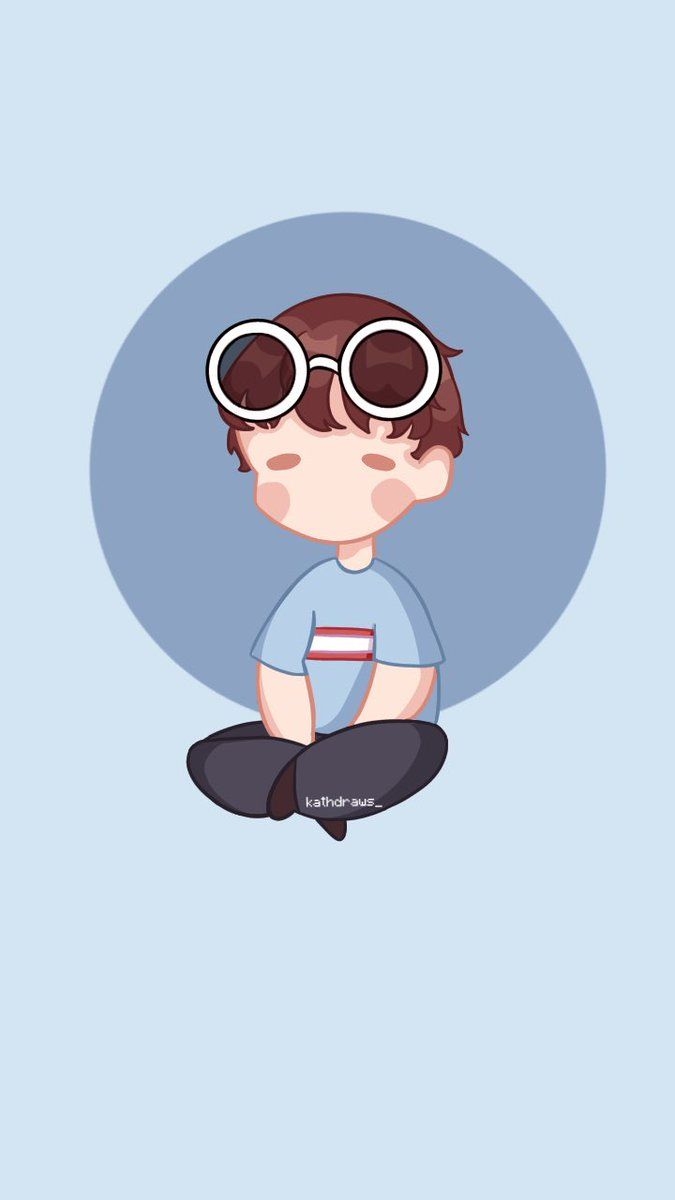 680x1200 kath :) wallpaper #gogy #georgenotfoundfanart #GEORGENOTFOUND #georgenotfound #fanart #dsmp #dsmpfanart #mcyt #mcyttwt, Phone