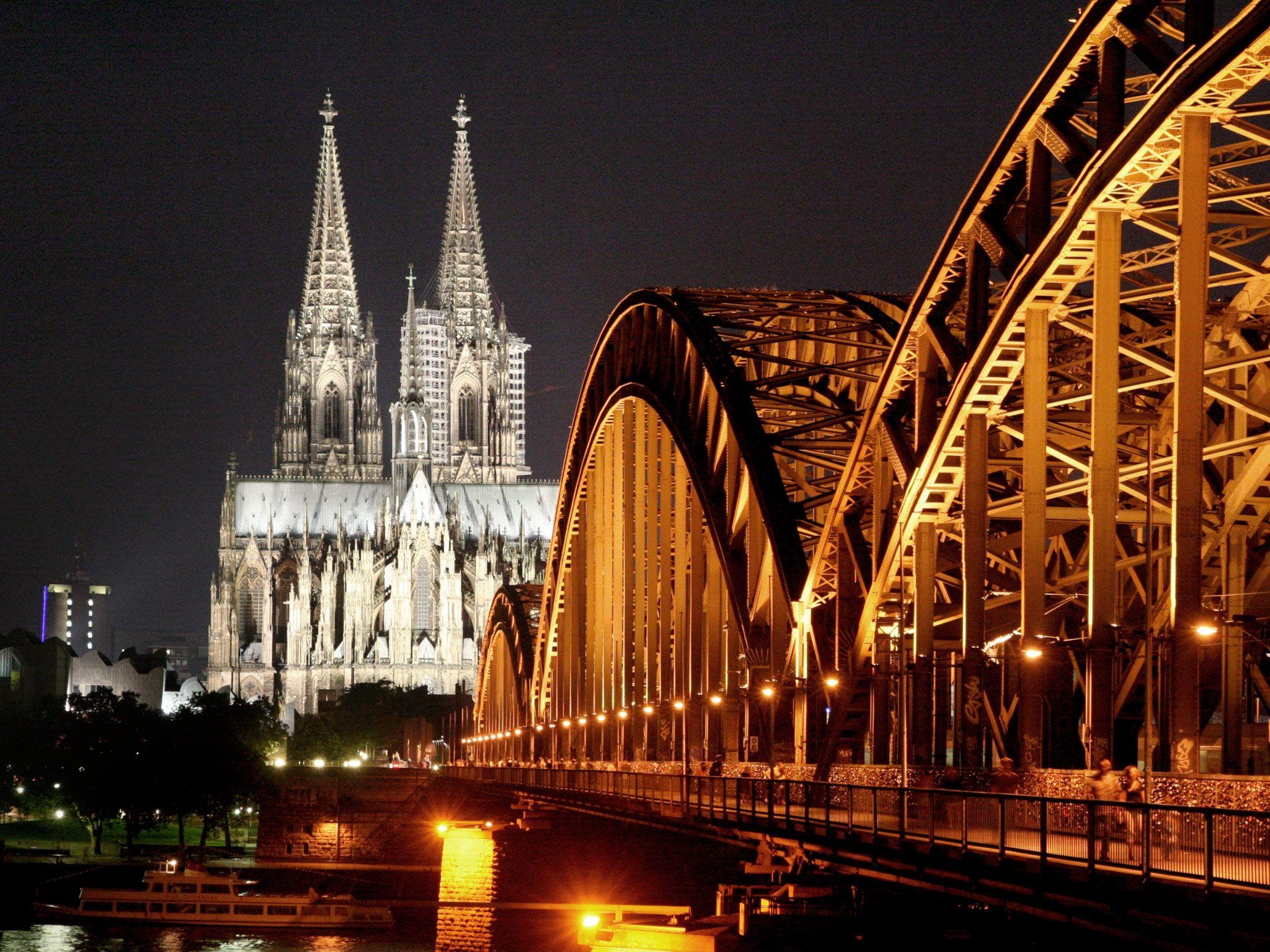 2050x1540 Köln downloaden auf immowelt.de!, Desktop