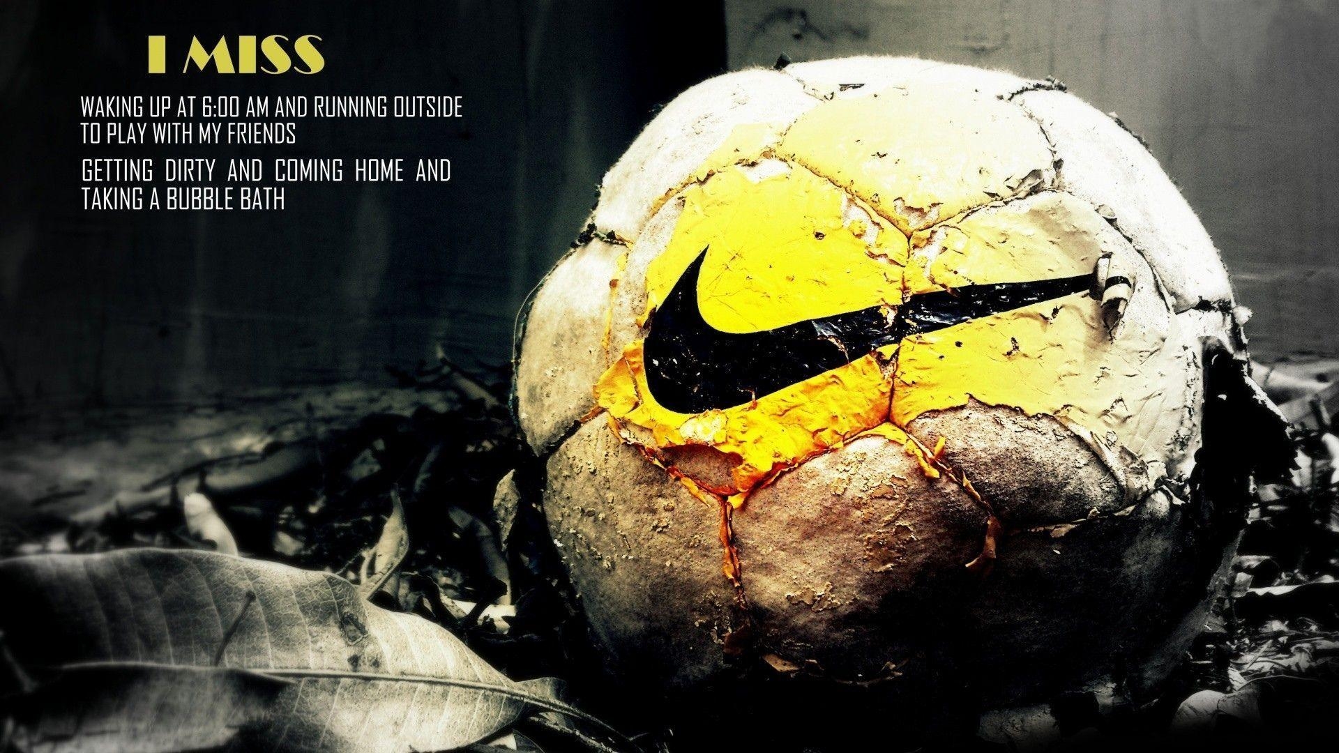 1920x1080 Football Soccer Wallpaper, Desktop
