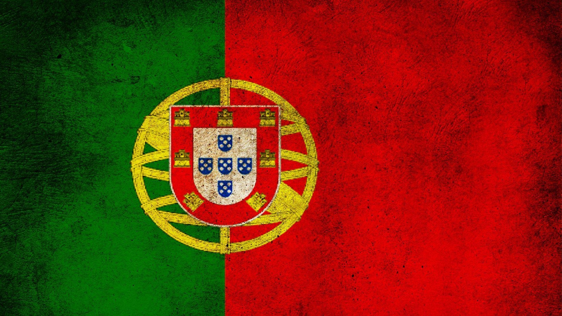 1920x1080 Full HD 1080p Portugal Wallpaper HD, Desktop Background, Desktop