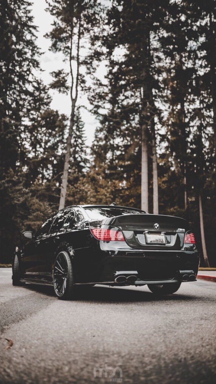 750x1340 BEAUTIFUL WALLPAPERS BMW FOR IPHONE, Phone