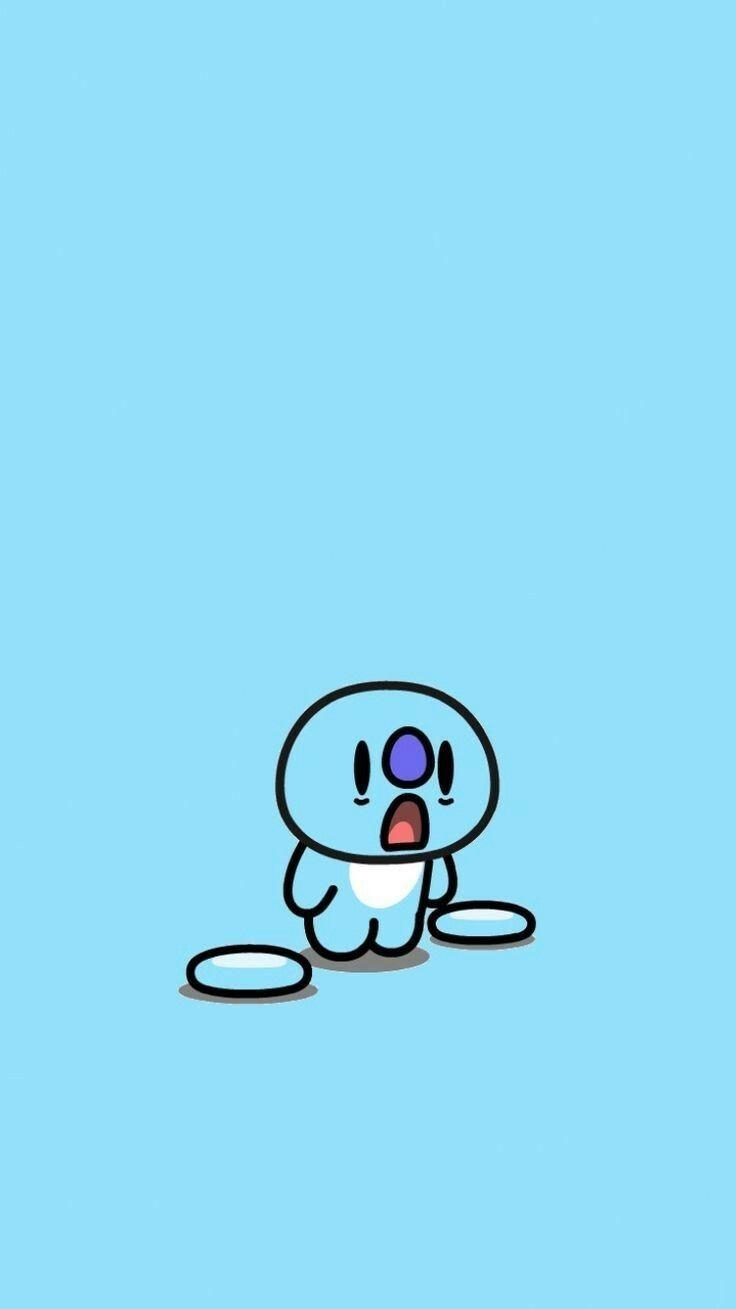 740x1310 koya wallpaper. BTS Wallpaper. Wallpaper, BTS and Kpop, Phone