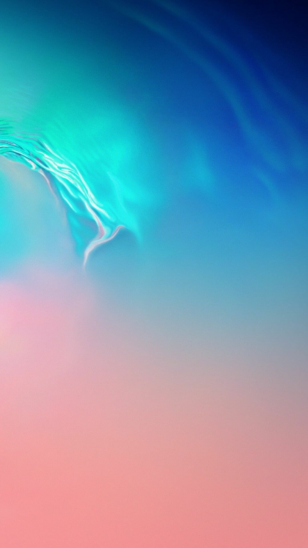 1080x1920 Wallpaper Samsung Galaxy S abstract, 4K, OS / iPhone HD Wallpaper Background Download HD Wallpaper (Desktop Background / Android / iPhone) (1080p, 4k) () (2022), Phone