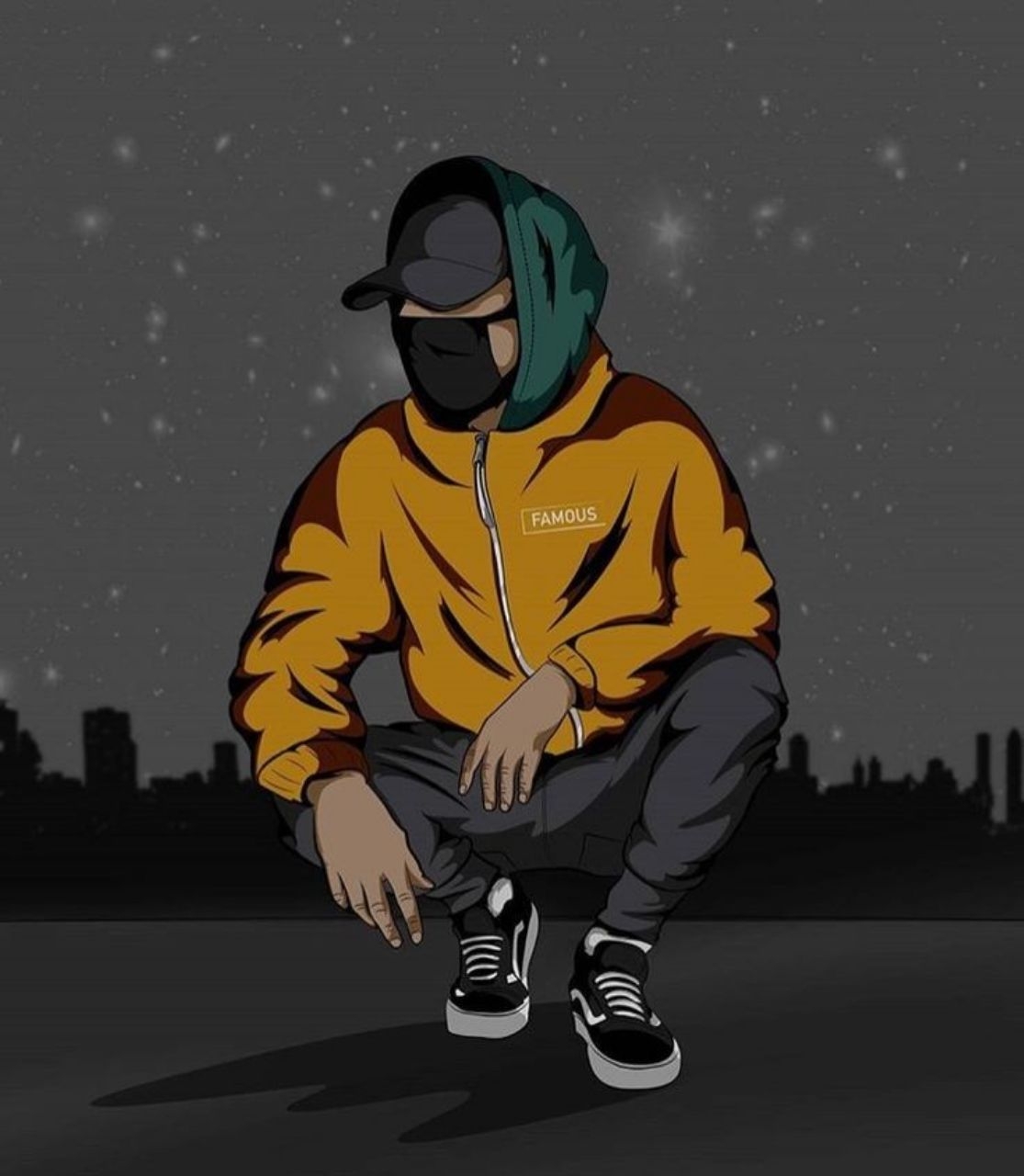1120x1280 Boy dp. Swag wallpaper, Cartoon wallpaper, Swag art, Phone