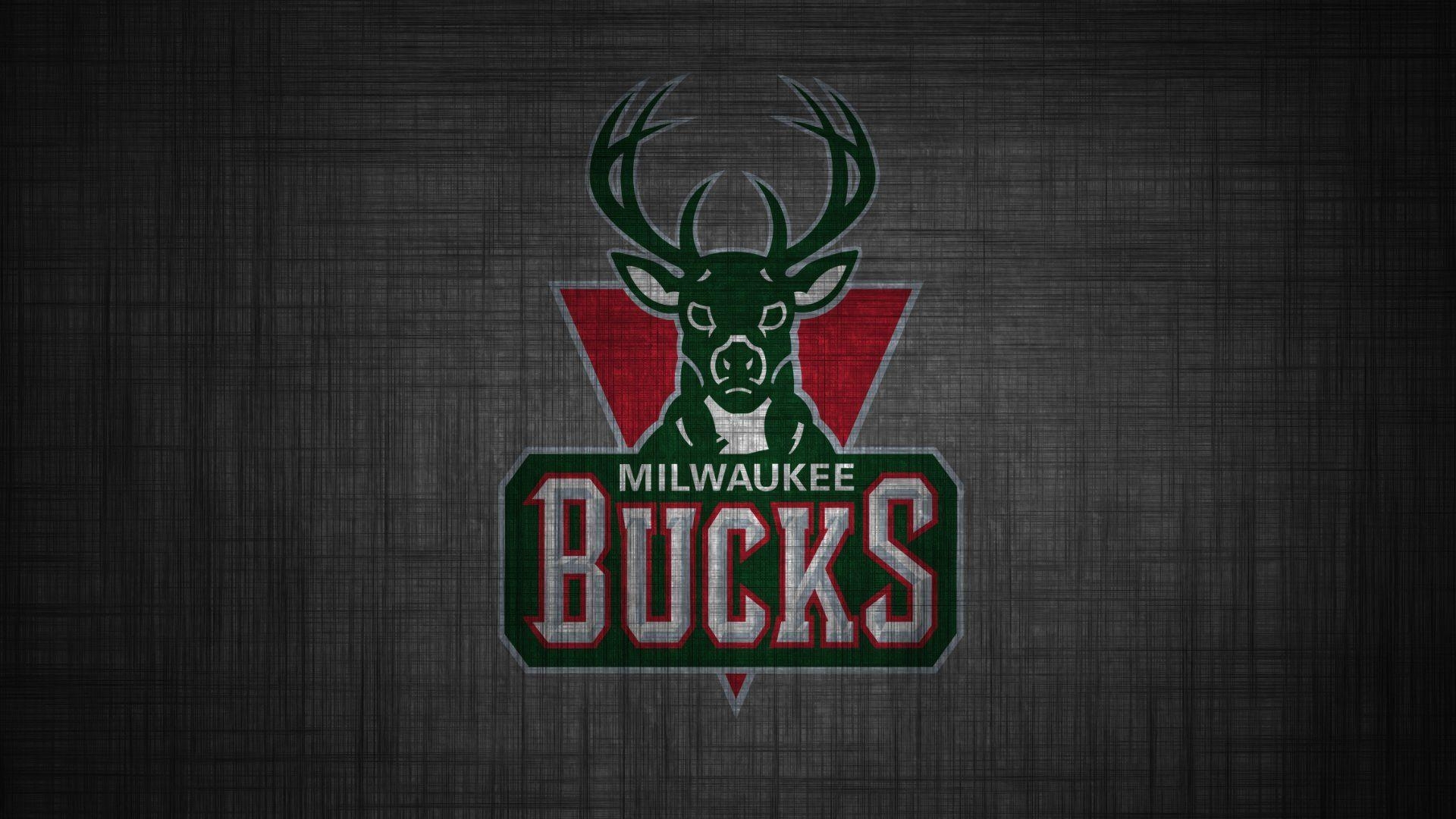 1920x1080 Milwaukee Bucks Desktop Background, Desktop