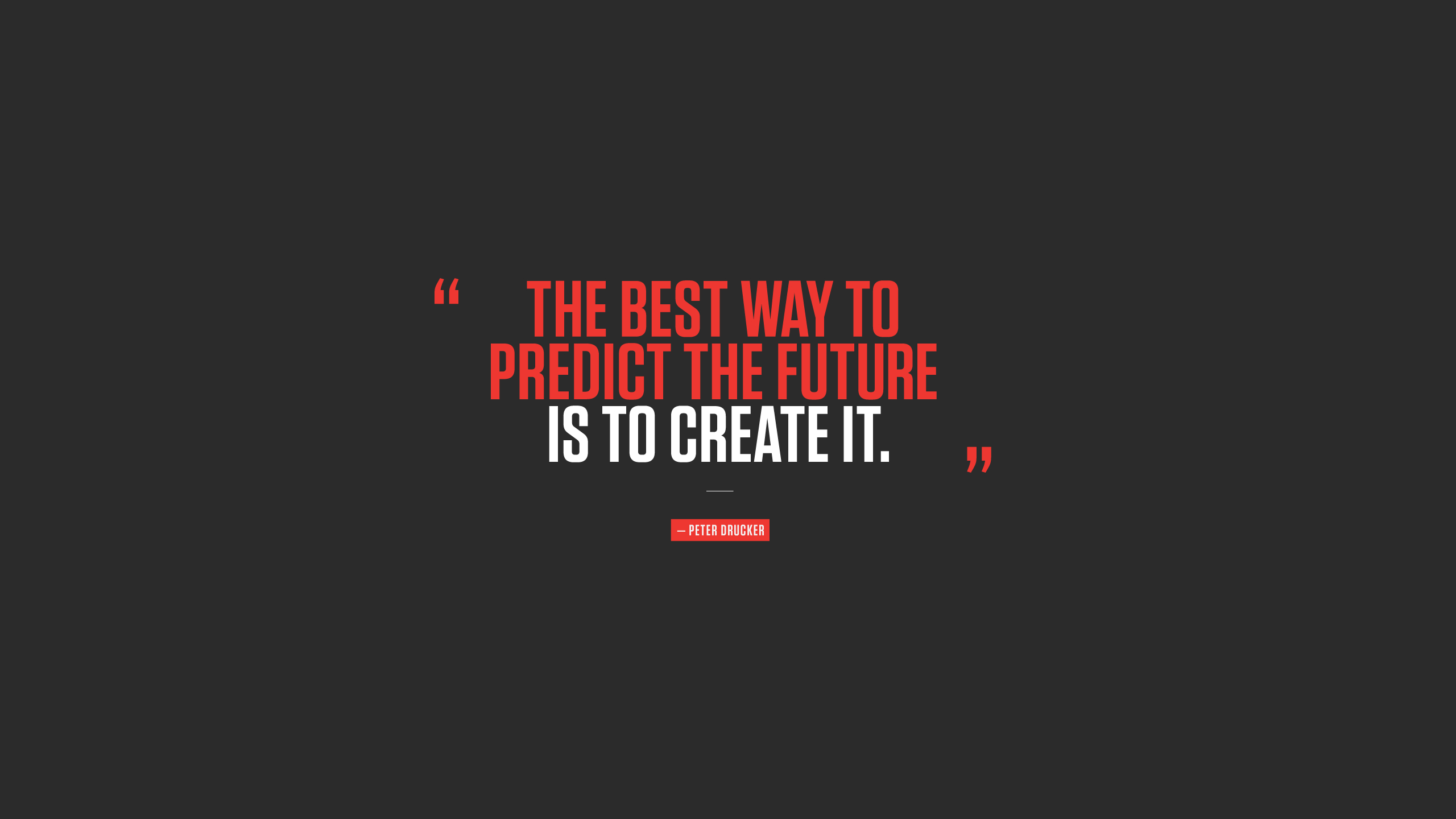 2560x1440 Entrepreneur Wallpaper, Best HDQ Entrepreneur Pics Best 49 FHDQ, Desktop