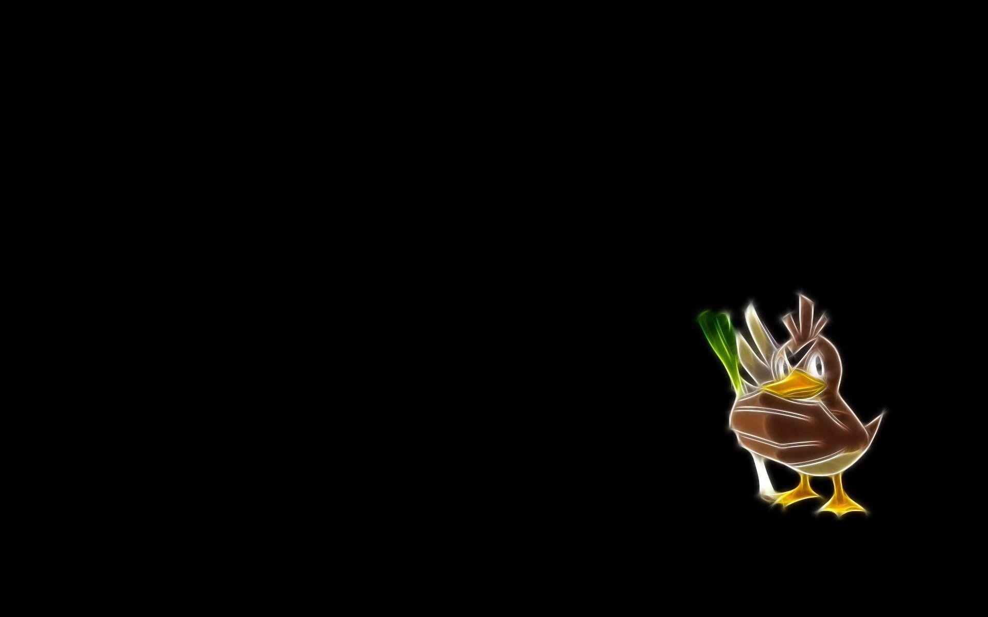 1920x1200 Pokémon Full HD Wallpaper and Backgroundx1200, Desktop