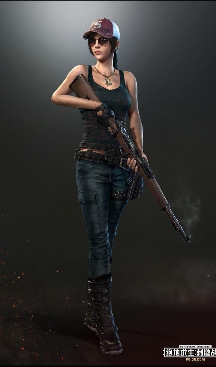 720x1230 PUBG fiction. Gaming MadnezZ. Game wallpaper iphone, Phone