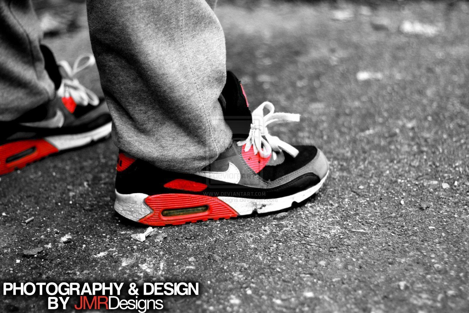 1600x1070 Nike Air Max Wallpaper. Fashion Trends 2014, Desktop