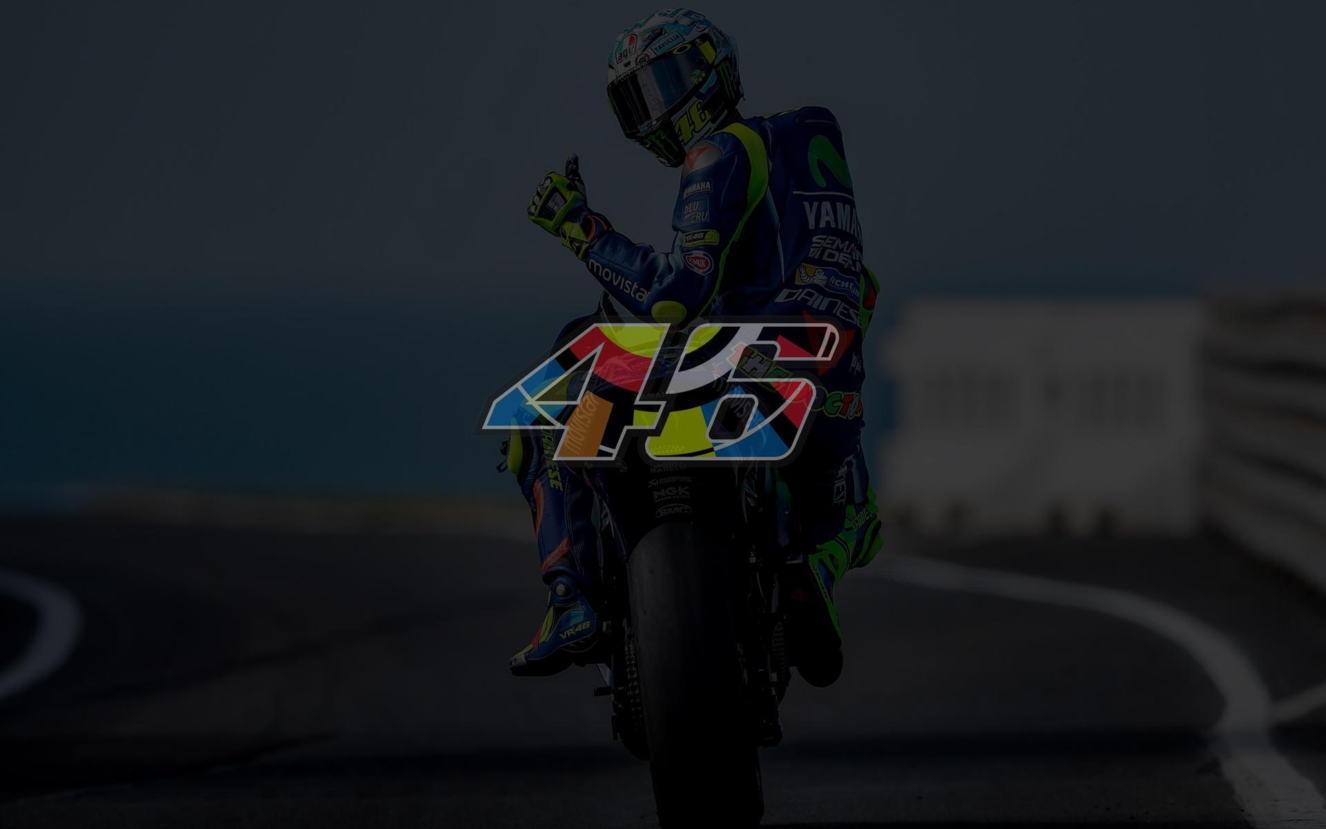 1920x1200 I liked this wallpaper I quickly made so here it is, Desktop