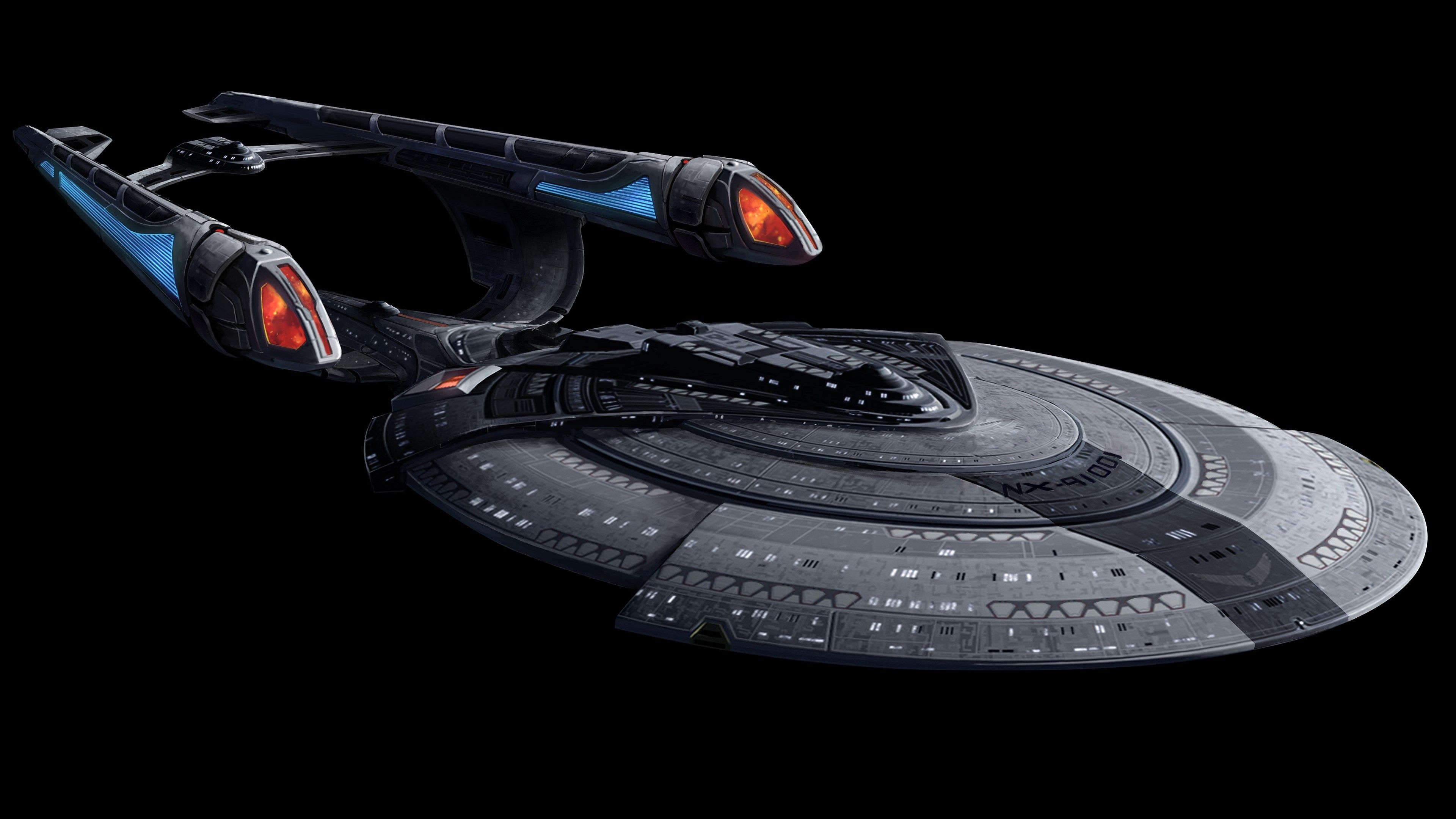 3840x2160 Star Trek Computer 3840 X 2160 Wallpaper Free Star Trek Computer 3840 X 2160 Background, Desktop