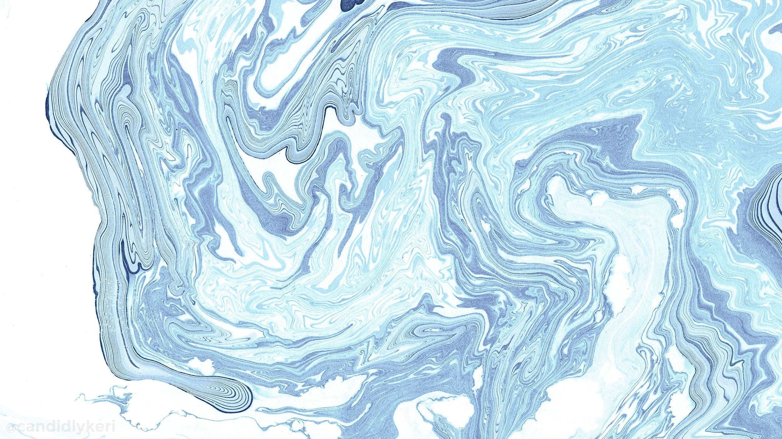 2500x1410 MacBook Aesthetic Wallpaper Free MacBook Aesthetic, Desktop