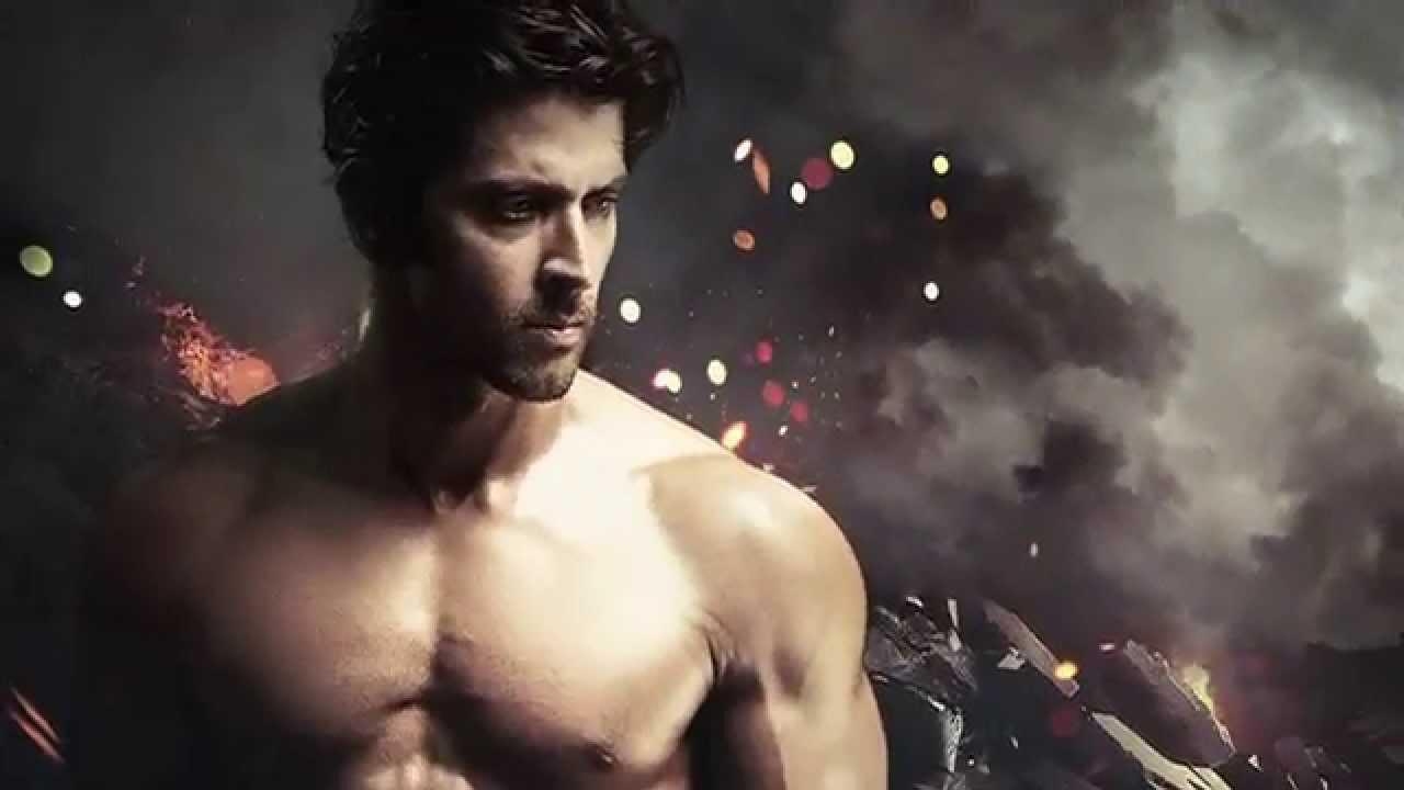 1280x720 Download Mohenjo Daro Hrithik Roshan Wallpaper HD Free, Desktop