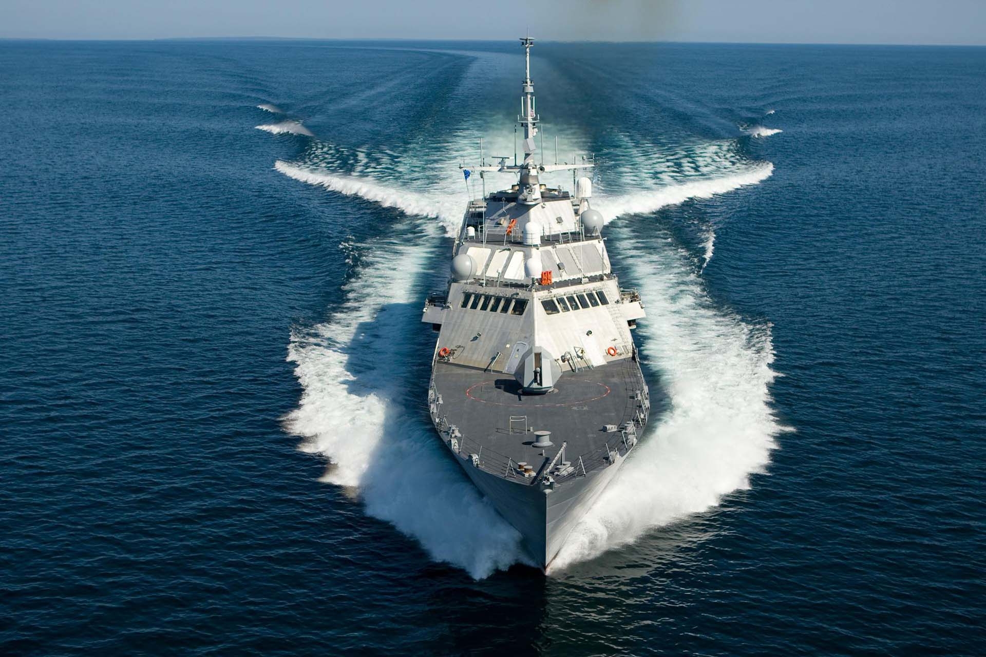 1920x1280 Indian Navy wallpaper, Military, HQ Indian Navy pictureK, Desktop