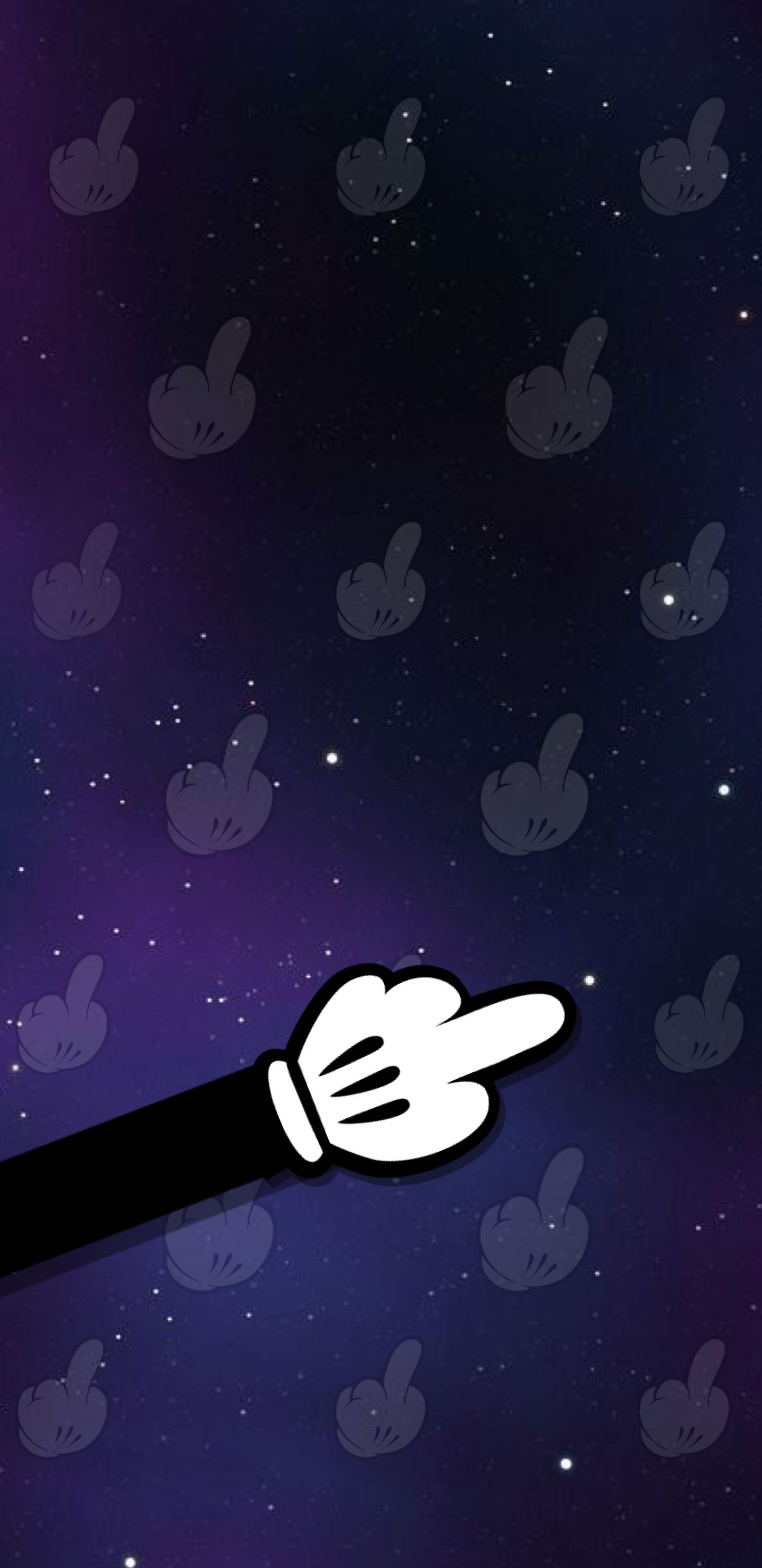 1440x2960 Middle Finger Wallpaper 4k.teahub.io, Phone