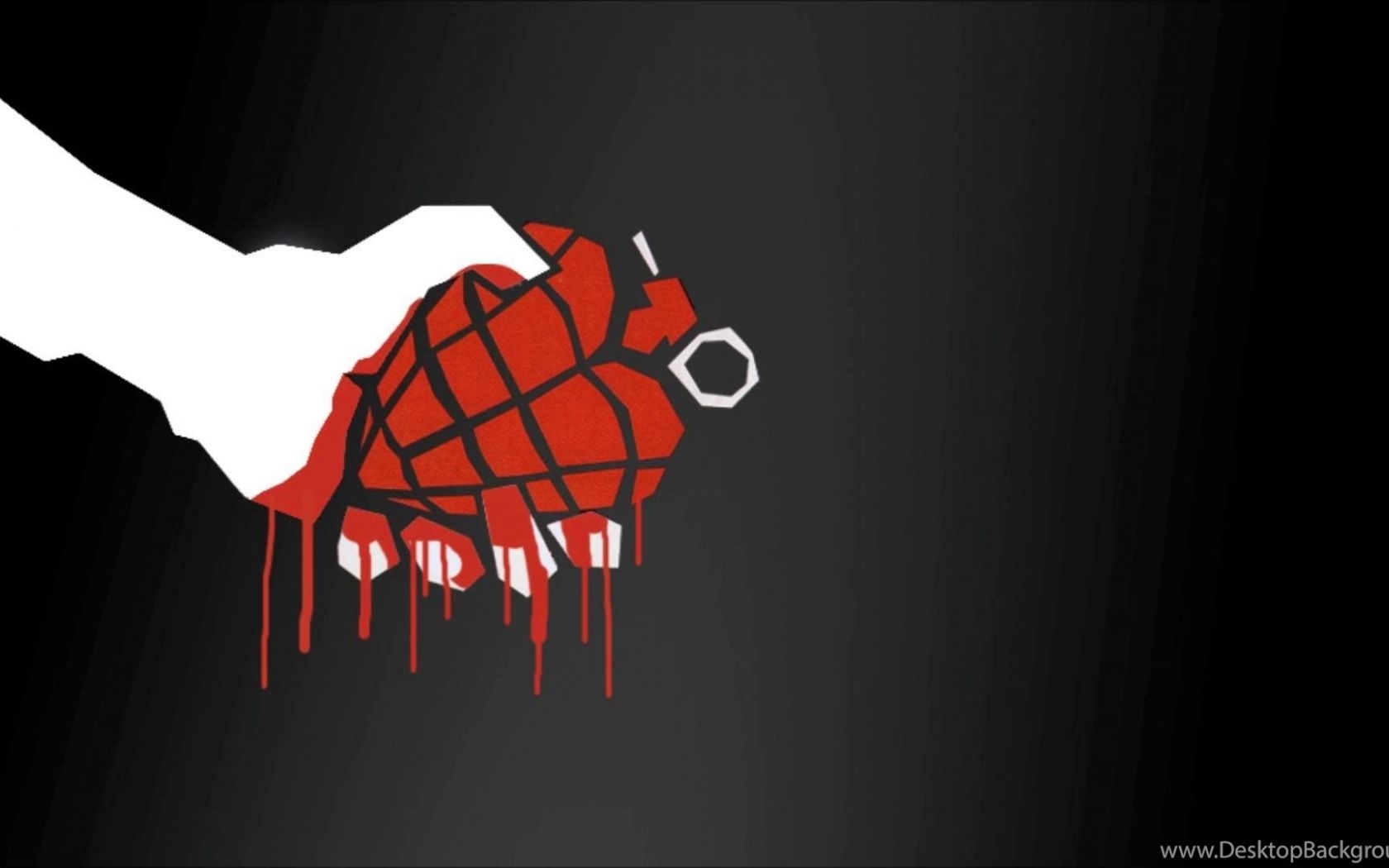 1680x1050 Free download Idiot Wallpaper 49 Picture [1920x1080], Desktop