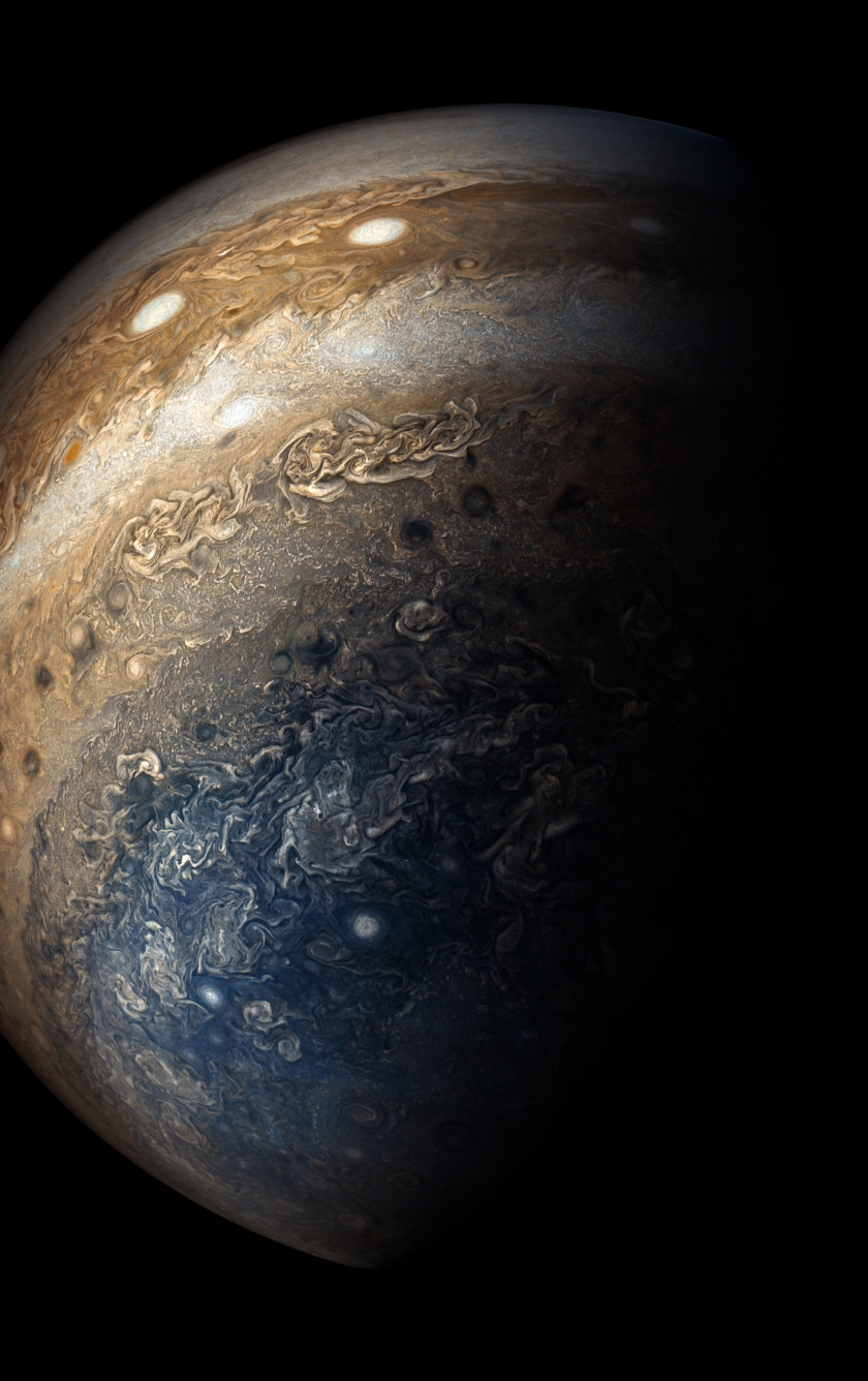 840x1340 Download wallpaper  planet, jupiter, space, iphone iphone 5s, iphone 5c, ipod touch,  HD background, 672, Phone