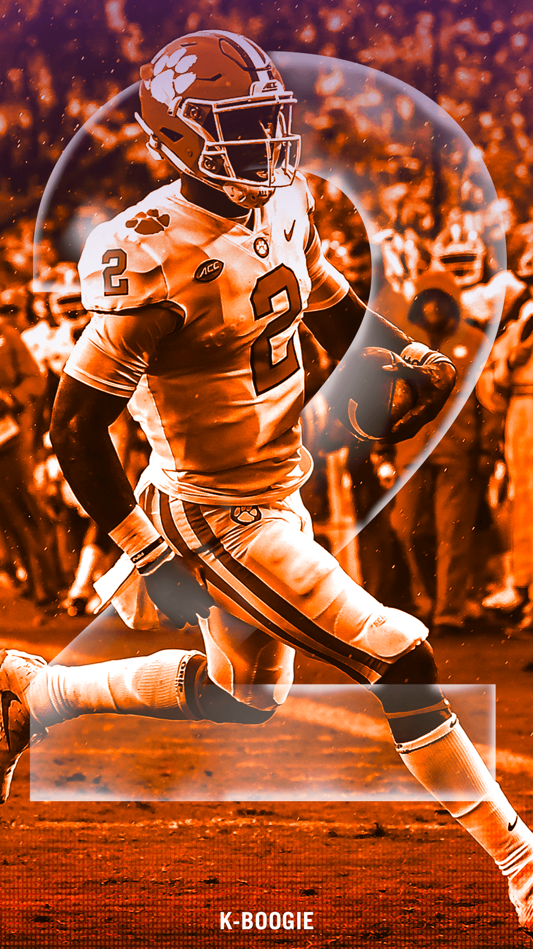 1080x1920 Phone Football Wallpaper Free Phone Football Background, Phone