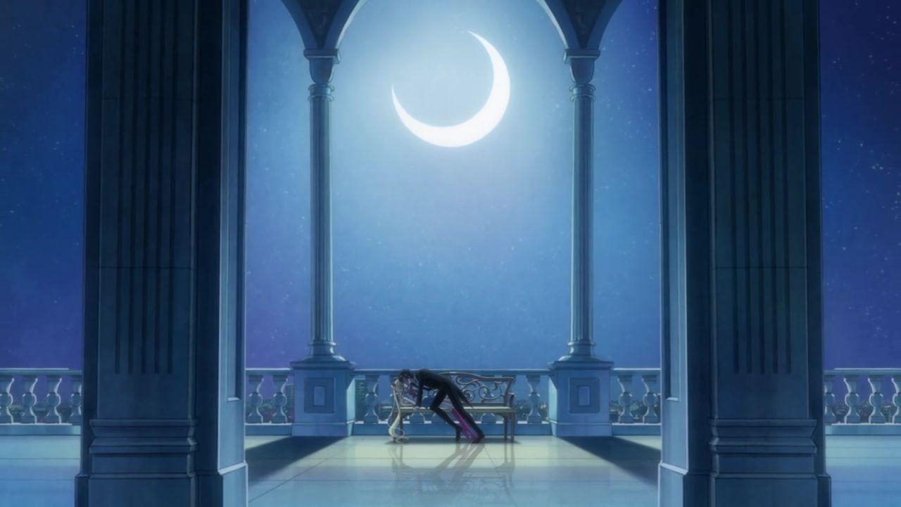 1280x720 HYSUB Bishoujo Senshi Sailor Moon Crystal 04 BIG5 MP4, Desktop