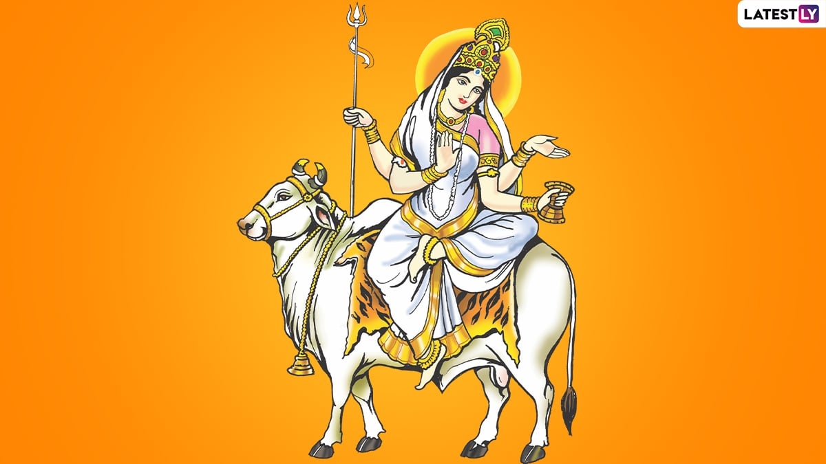 1200x680 Incredible Compilation of Magnificent Mahagauri Image in Full 4K Resolution, Desktop