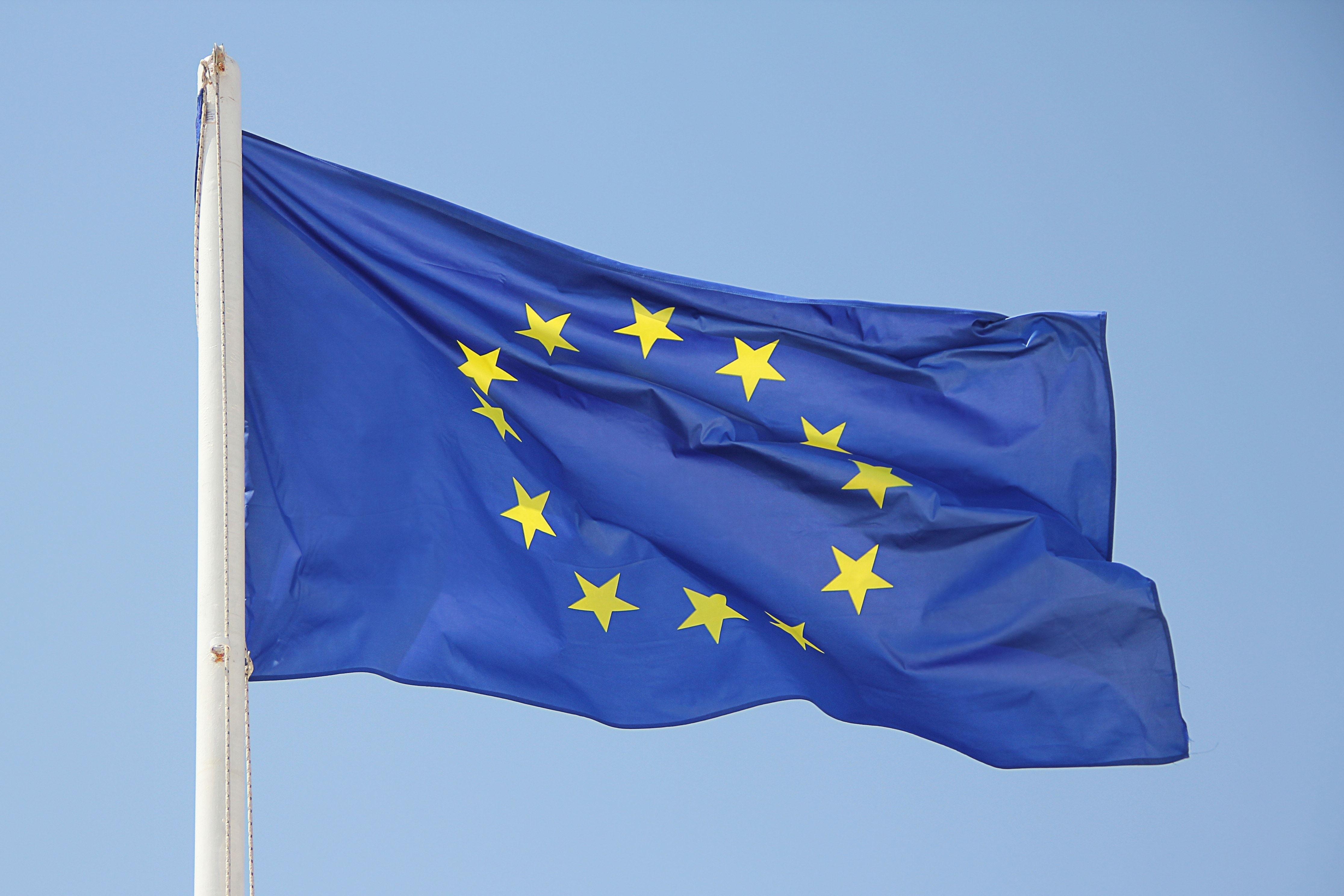 4470x2980 image of European Flag Wallpaper - #FAN, Desktop