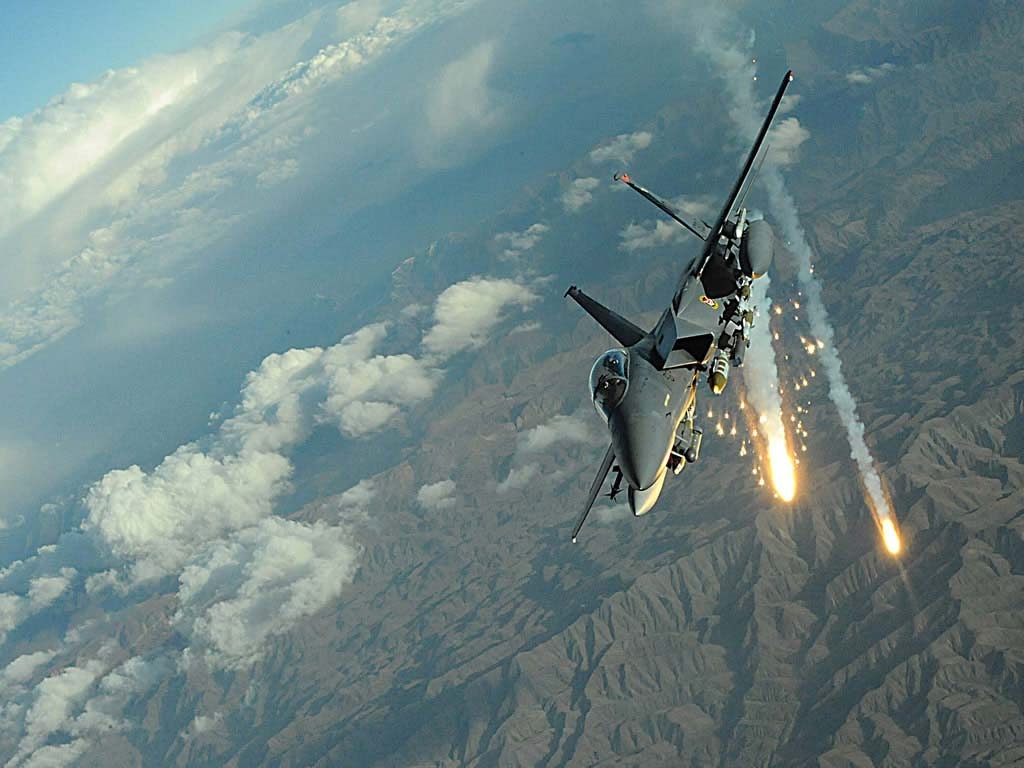 1030x770 f 15e strike eagles wallpaper Search Engine, Desktop