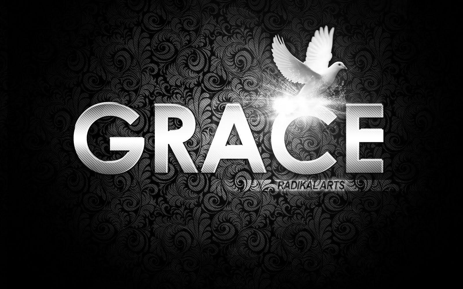 1600x1000 Free Christian Wallpaper Full HD Pics Llection Of Androids, Desktop