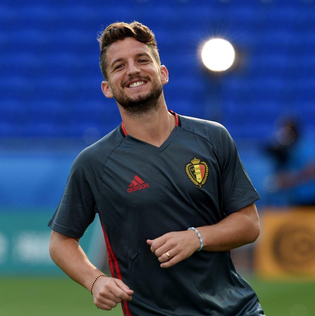 1030x1030 Dries mertens ideas. Belgium football, Phone