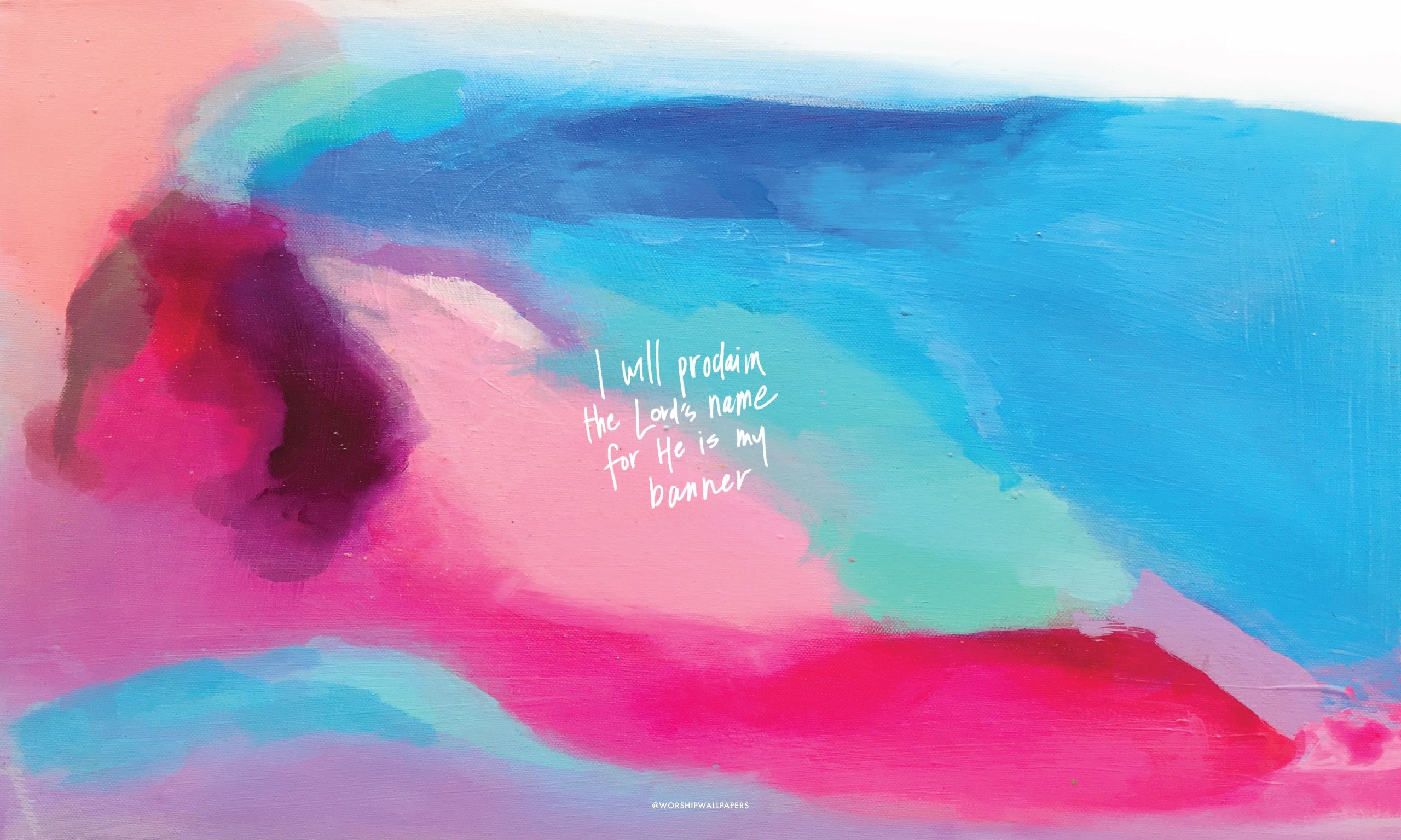 2560x1540 WORSHIP WALLPAPERS. Free HD worship lyric wallpaper, Desktop
