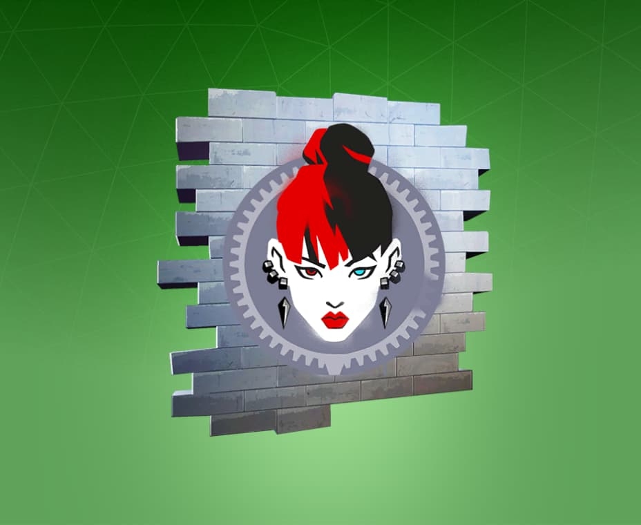930x760 Fortnite Chapter 2: Season 8 wallpaper, Desktop