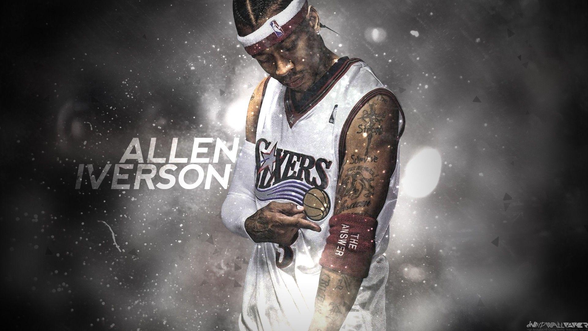 1920x1080 nba wallpaper hd, Desktop