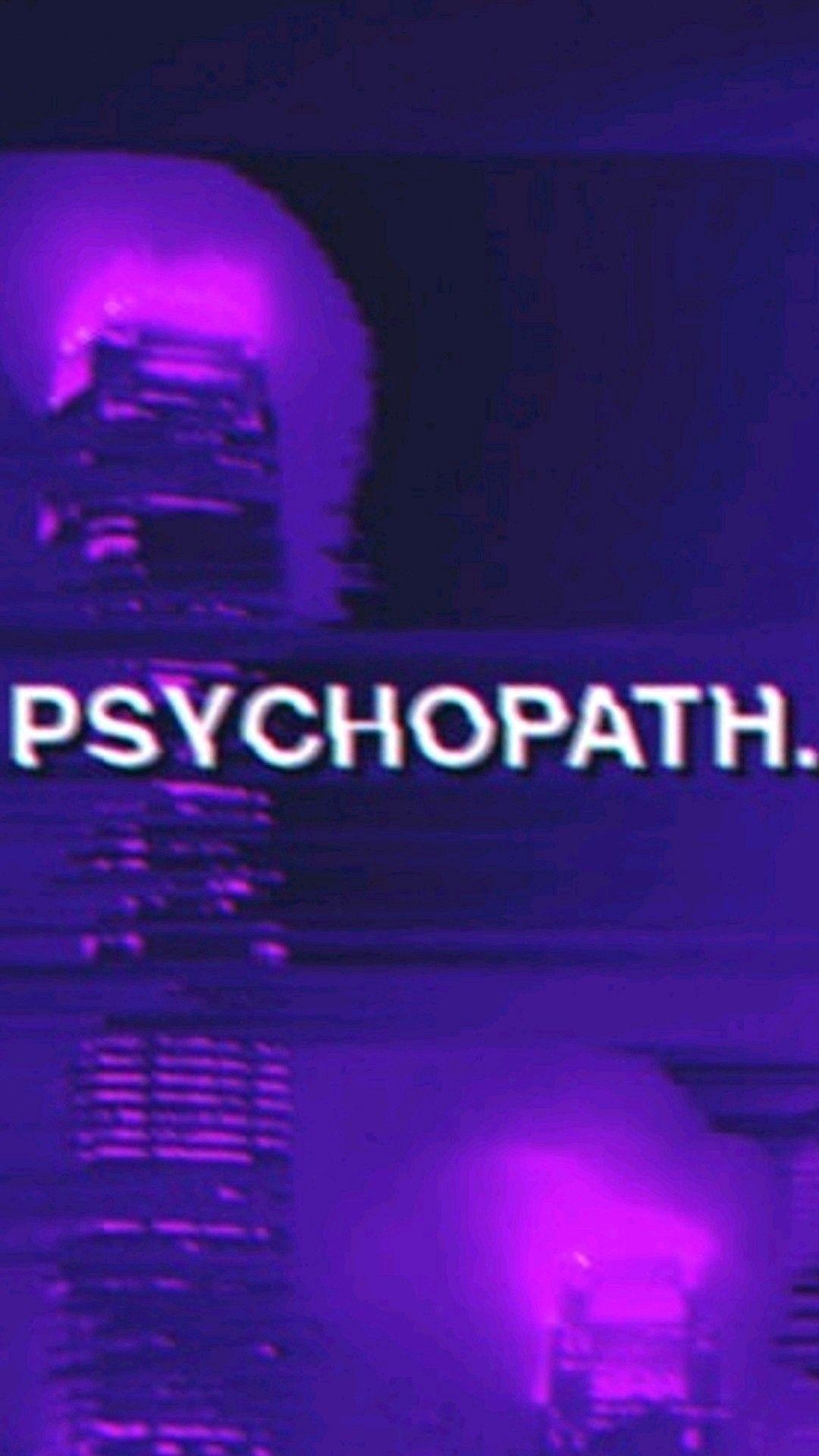 1080x1920 Purple Aesthetic iPhone Wallpaper Free Purple Aesthetic iPhone Background, Phone