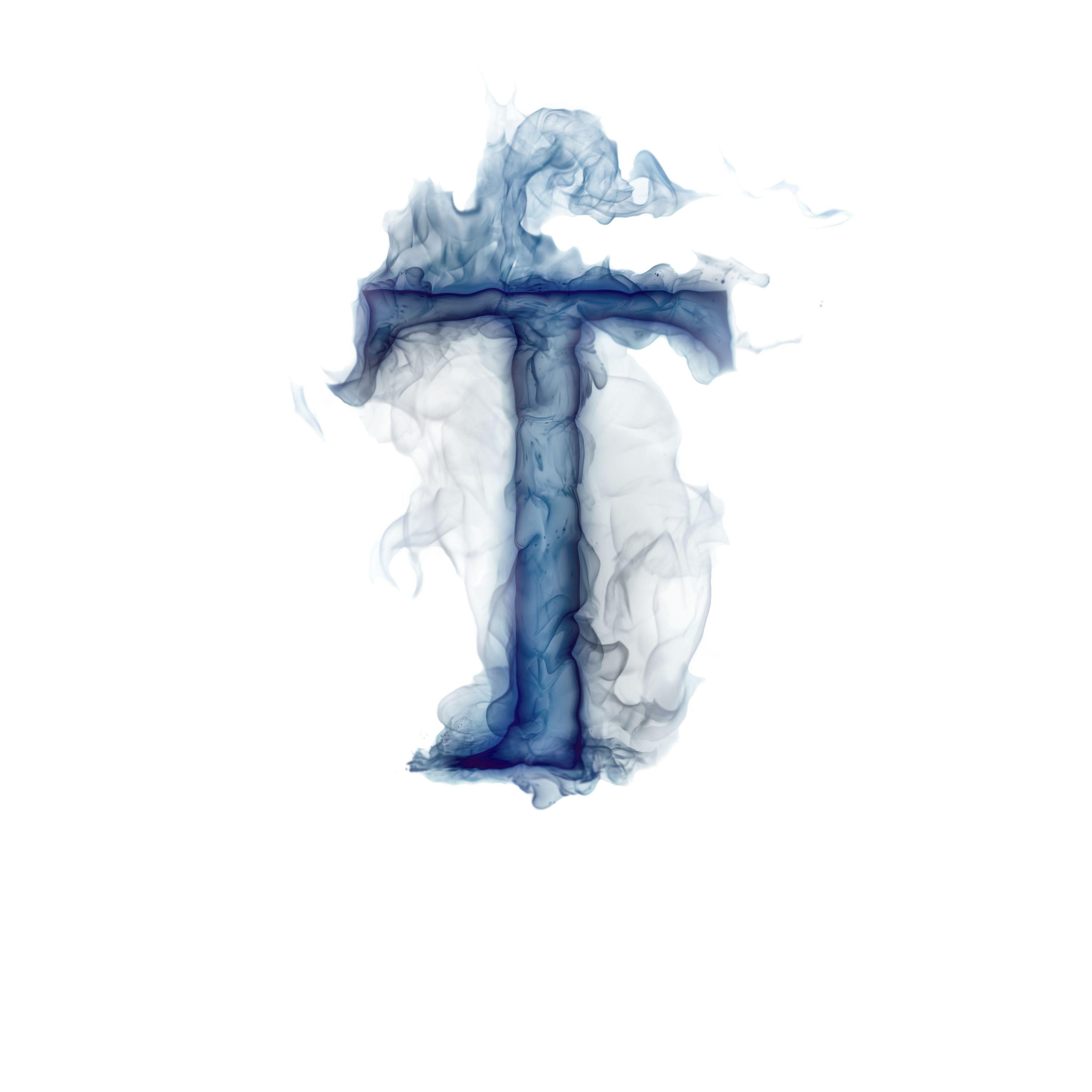3000x3000 named tee / ˈ t iː) is the 20th letter in the ISO basic Latin, Phone